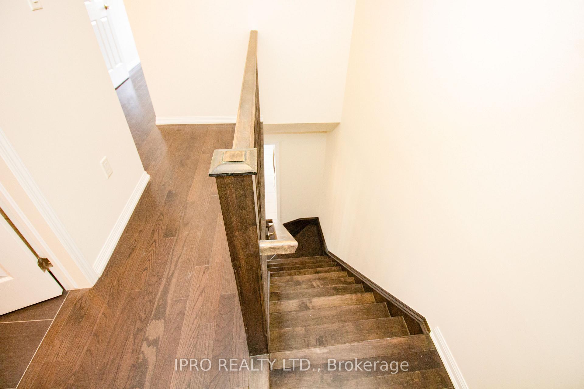 Photo 16 of 12 Suitor Court, Milton, Willmott — HOMEH