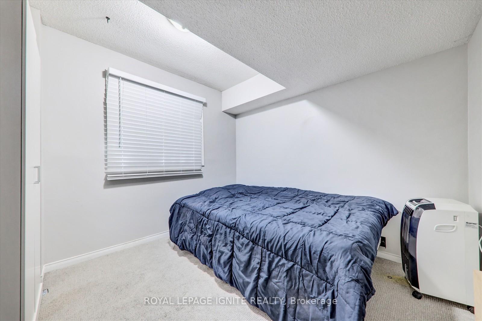 Photo 20 of 1007 Maury Crescent, Pickering, Liverpool — HOMEH