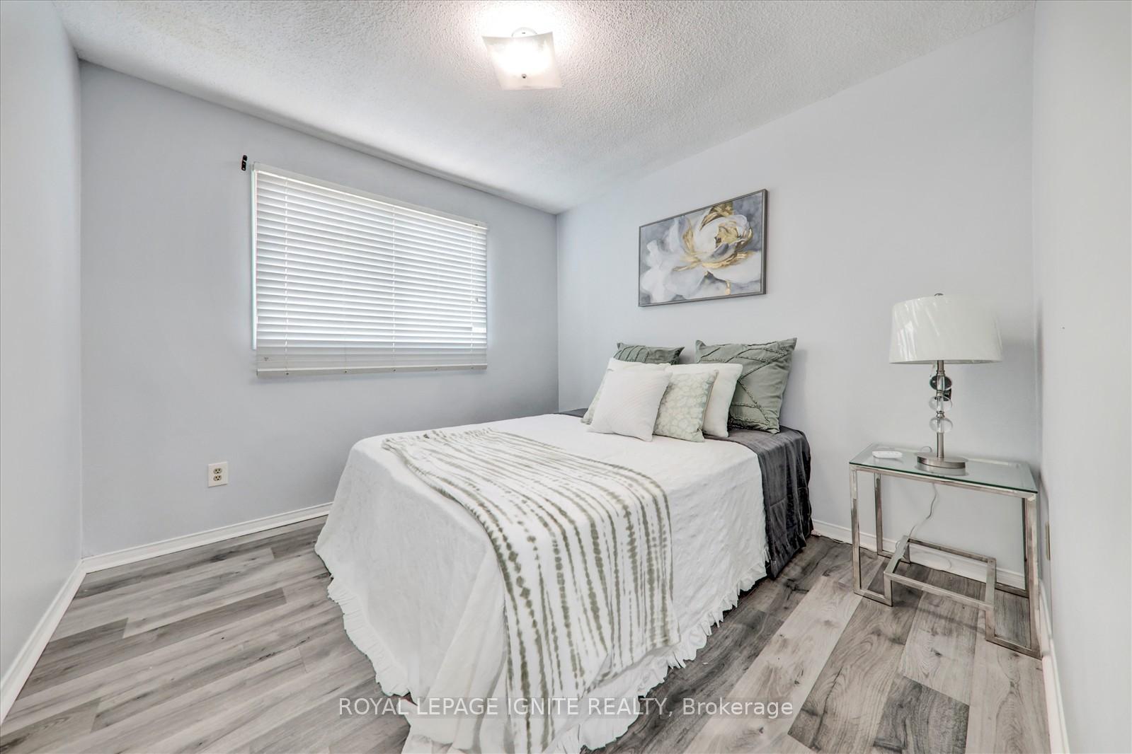 Photo 29 of 1007 Maury Crescent, Pickering, Liverpool — HOMEH