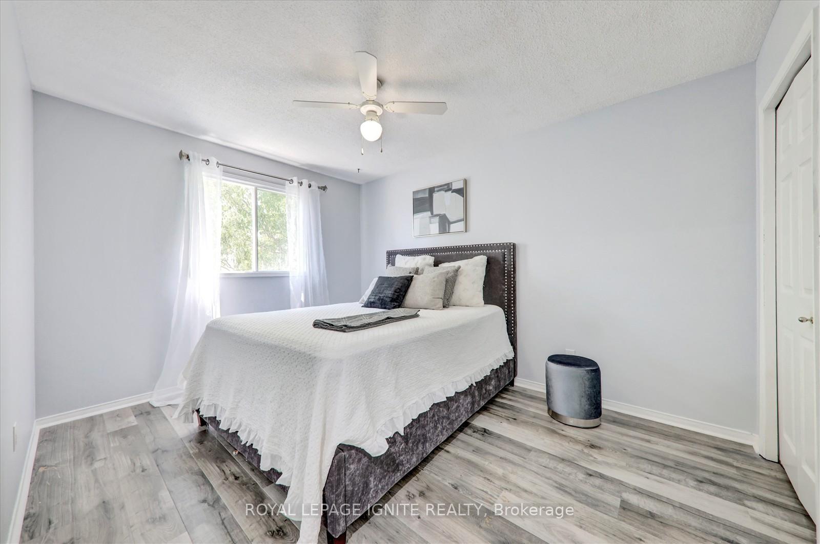 Photo 31 of 1007 Maury Crescent, Pickering, Liverpool — HOMEH