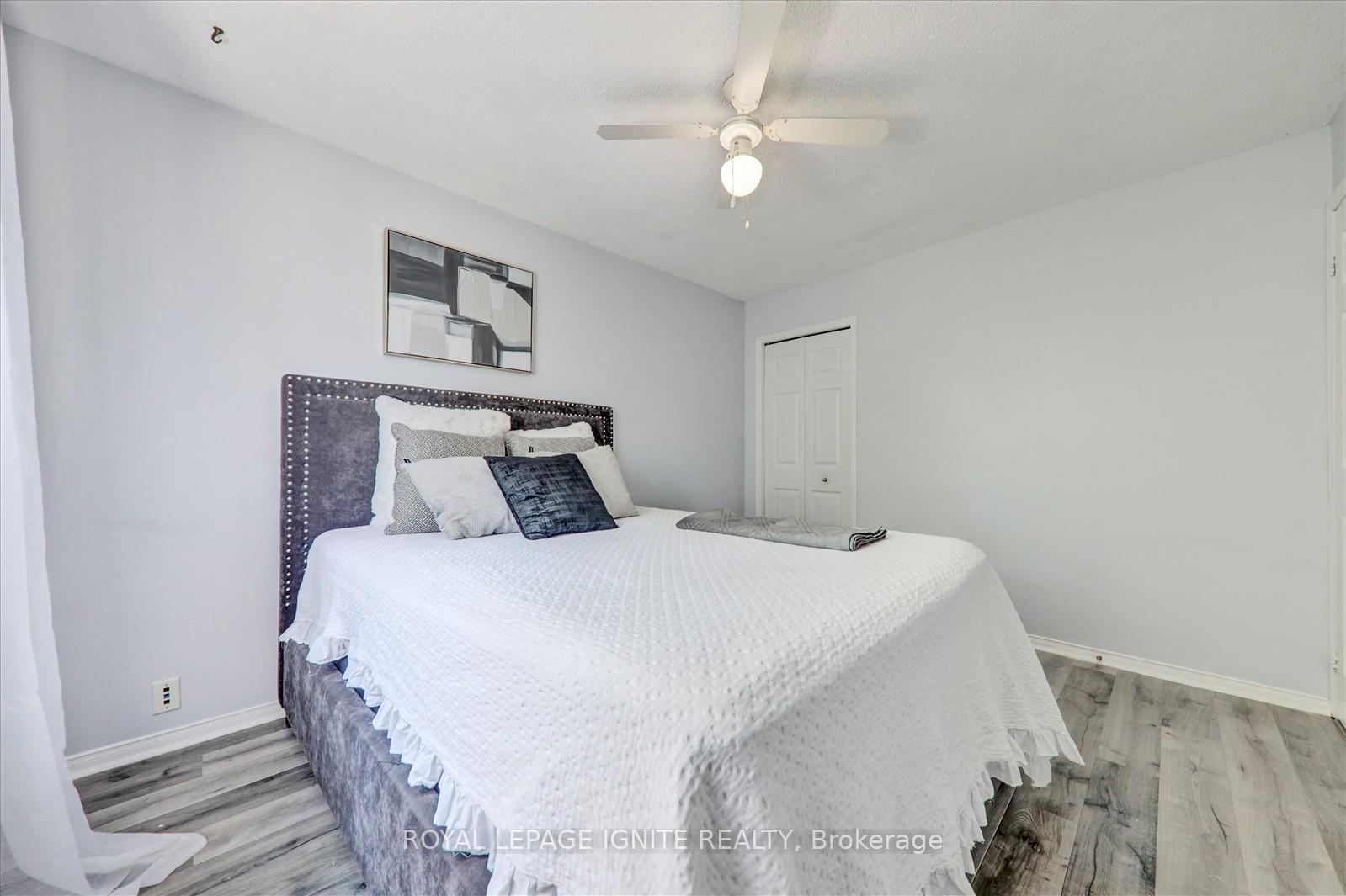 Photo 32 of 1007 Maury Crescent, Pickering, Liverpool — HOMEH