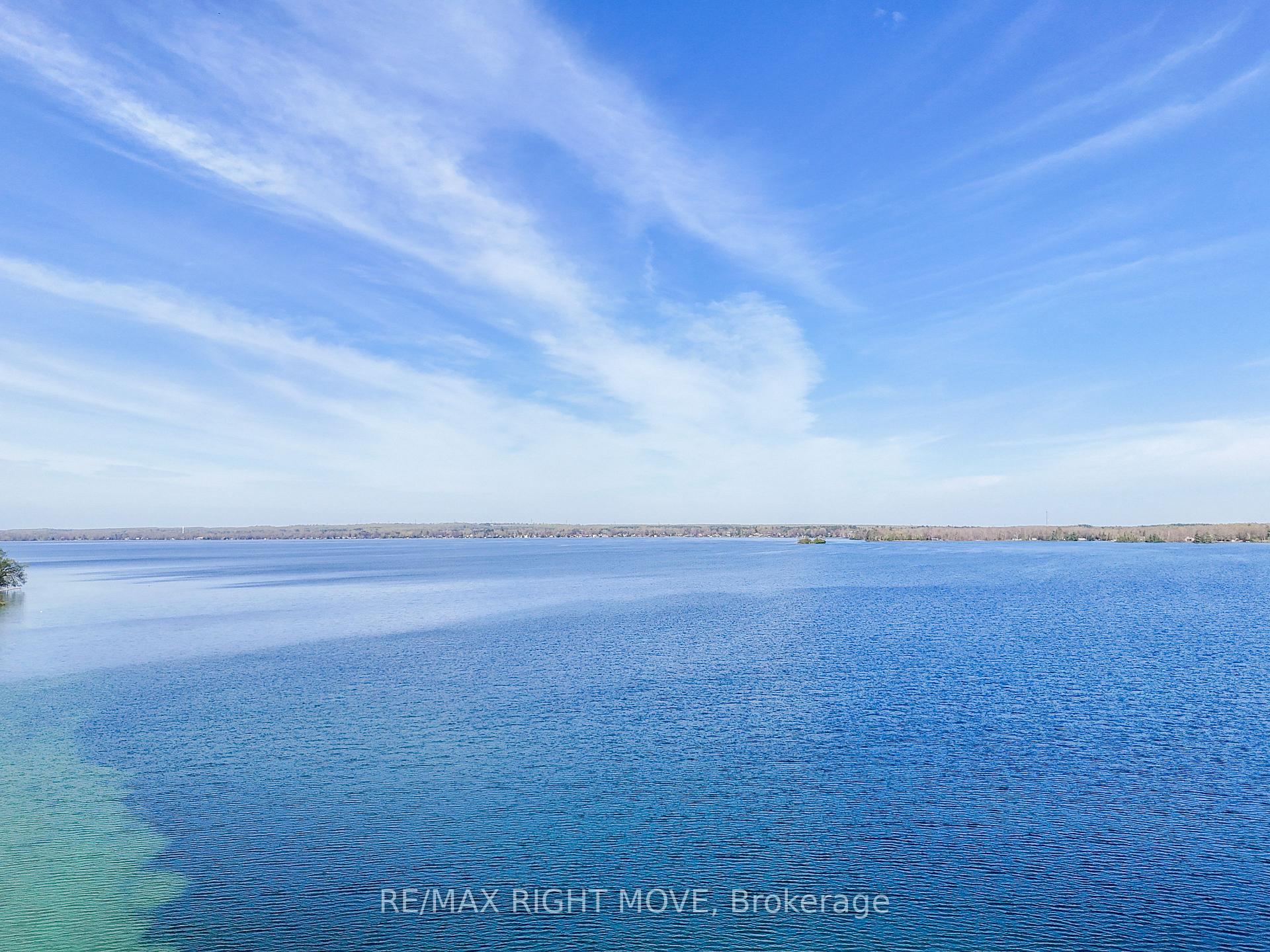 Photo 28 of 3752 Portage Bay Road, Ramara, Rural Ramara — HOMEH