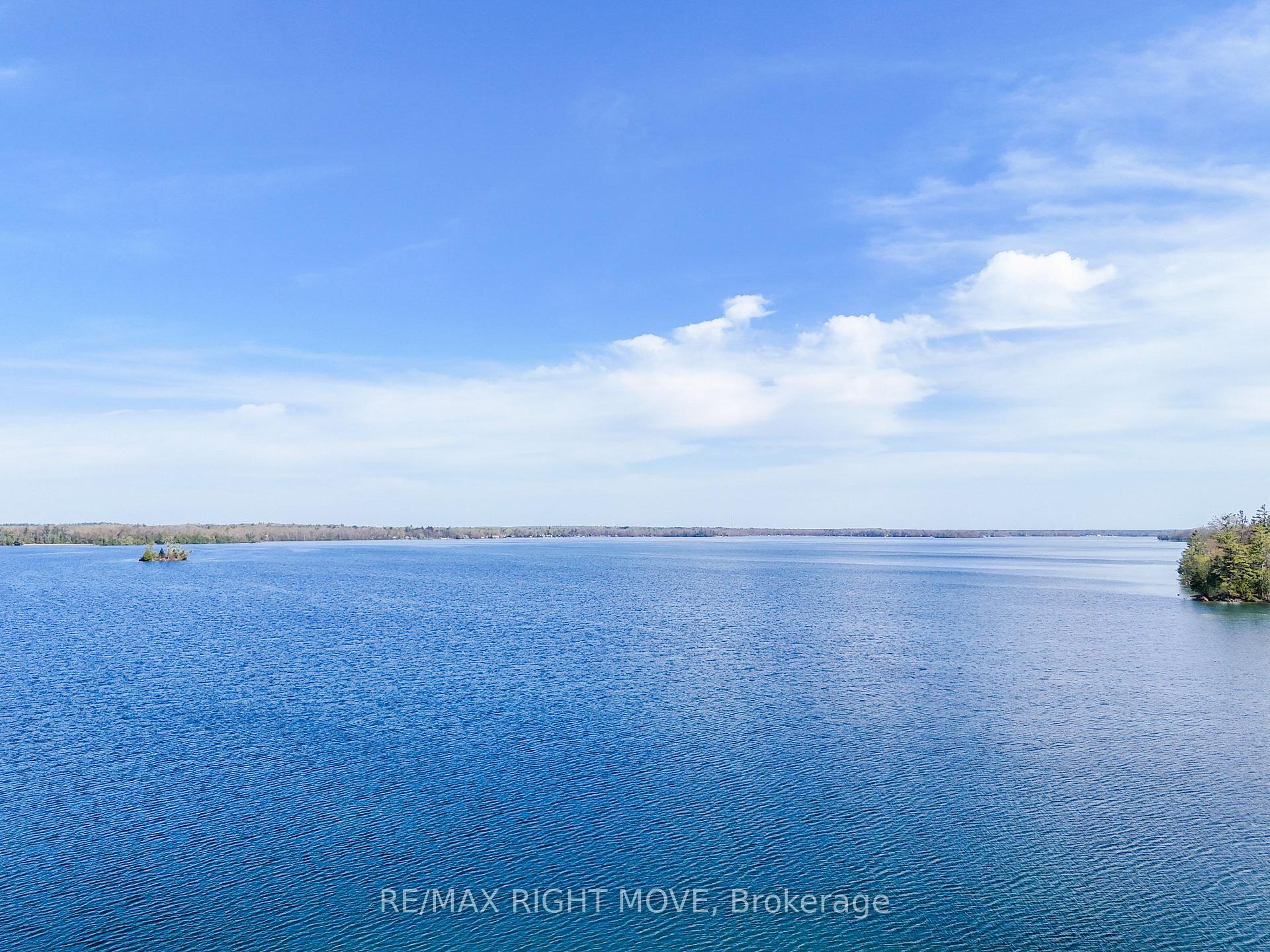 Photo 29 of 3752 Portage Bay Road, Ramara, Rural Ramara — HOMEH