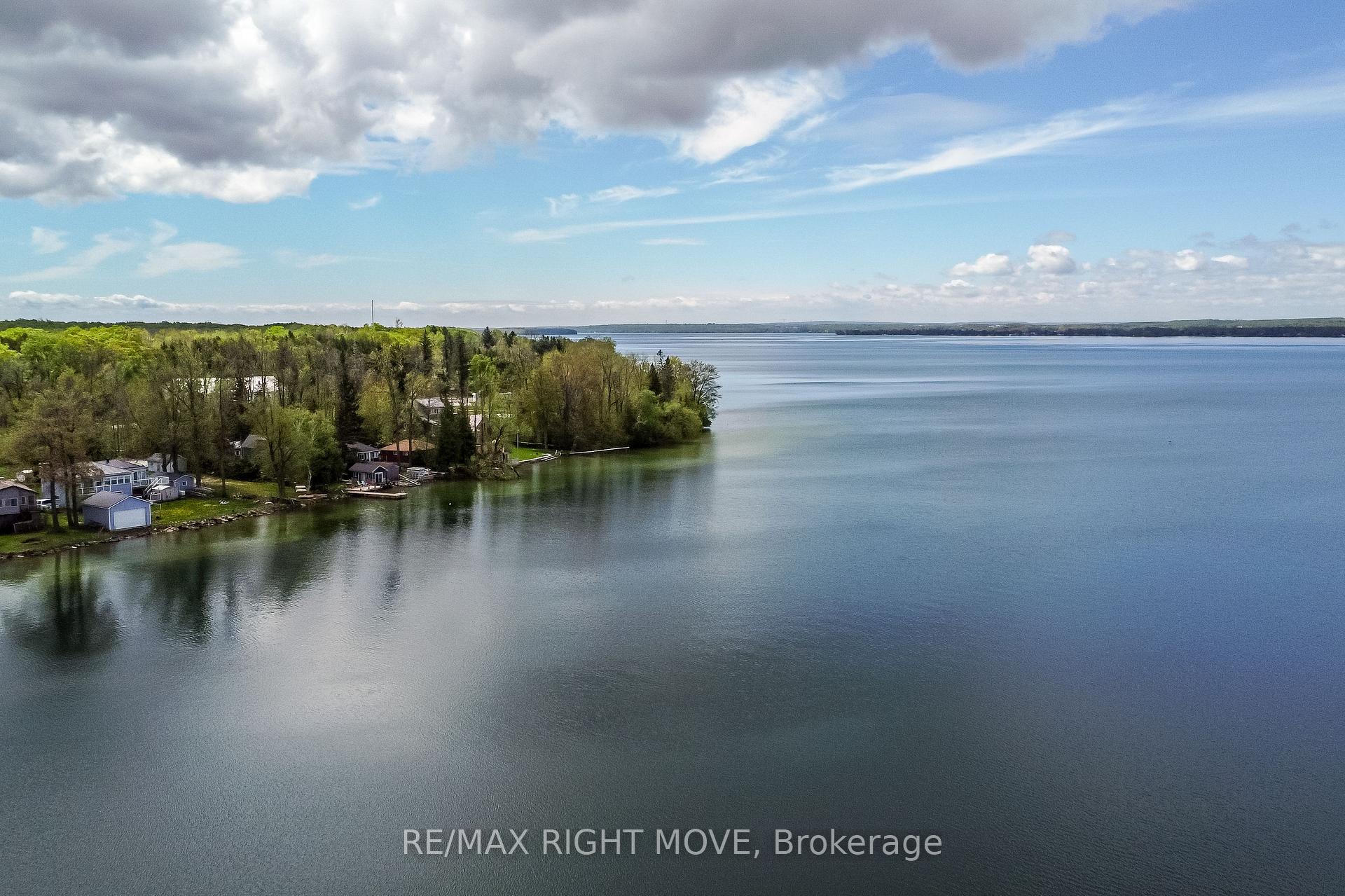 Photo 31 of 3752 Portage Bay Road, Ramara, Rural Ramara — HOMEH