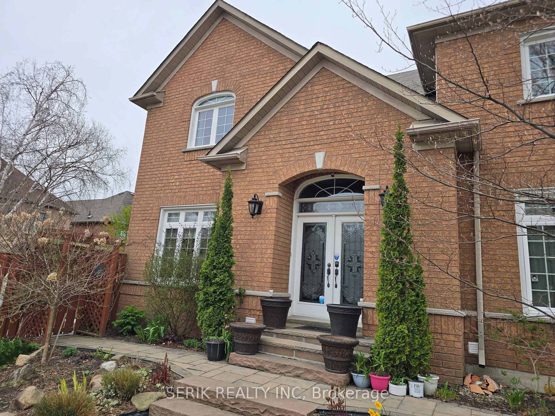 Photo 1 of 139 A Copley Street, Pickering, Highbush — HOMEH