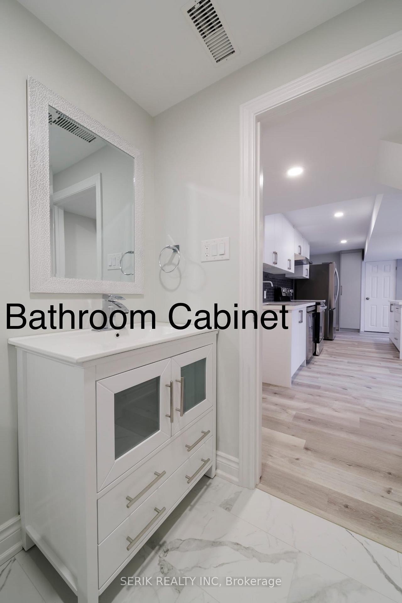 Photo 9 of 139 A Copley Street, Pickering, Highbush — HOMEH