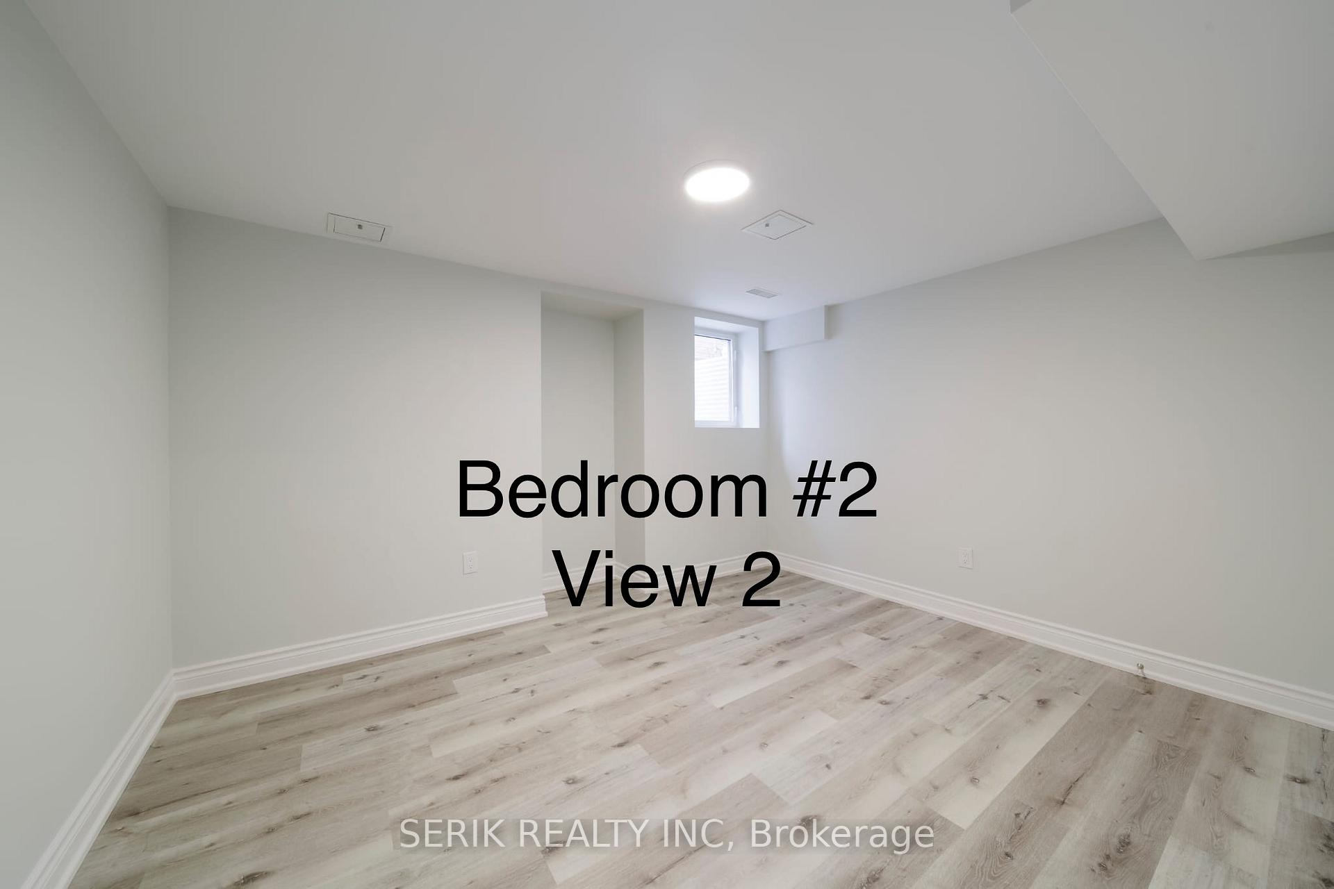 Photo 11 of 139 A Copley Street, Pickering, Highbush — HOMEH