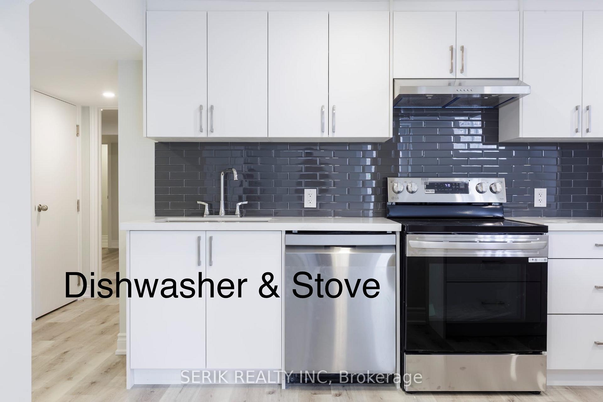 Photo 15 of 139 A Copley Street, Pickering, Highbush — HOMEH