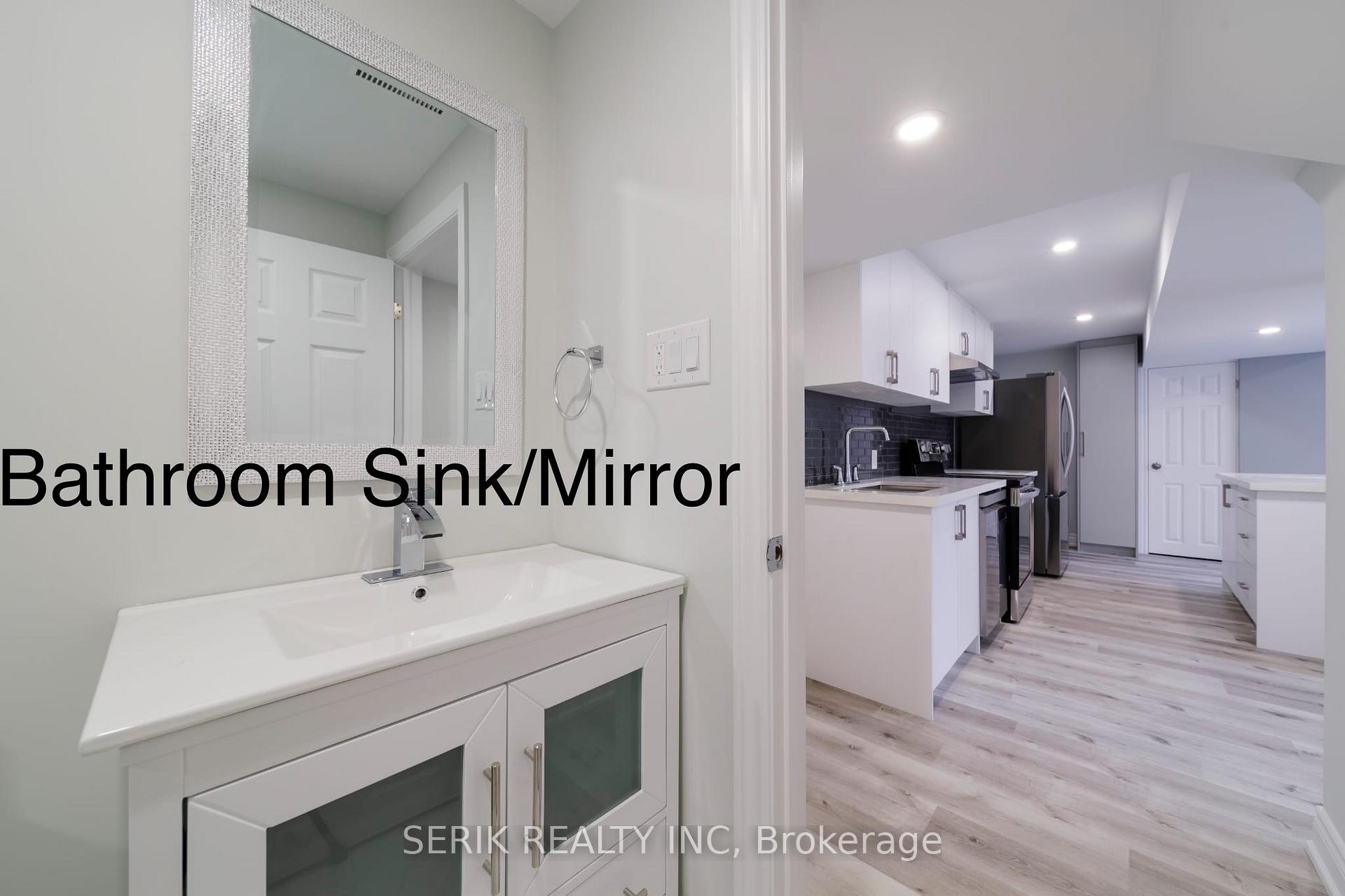 Photo 18 of 139 A Copley Street, Pickering, Highbush — HOMEH