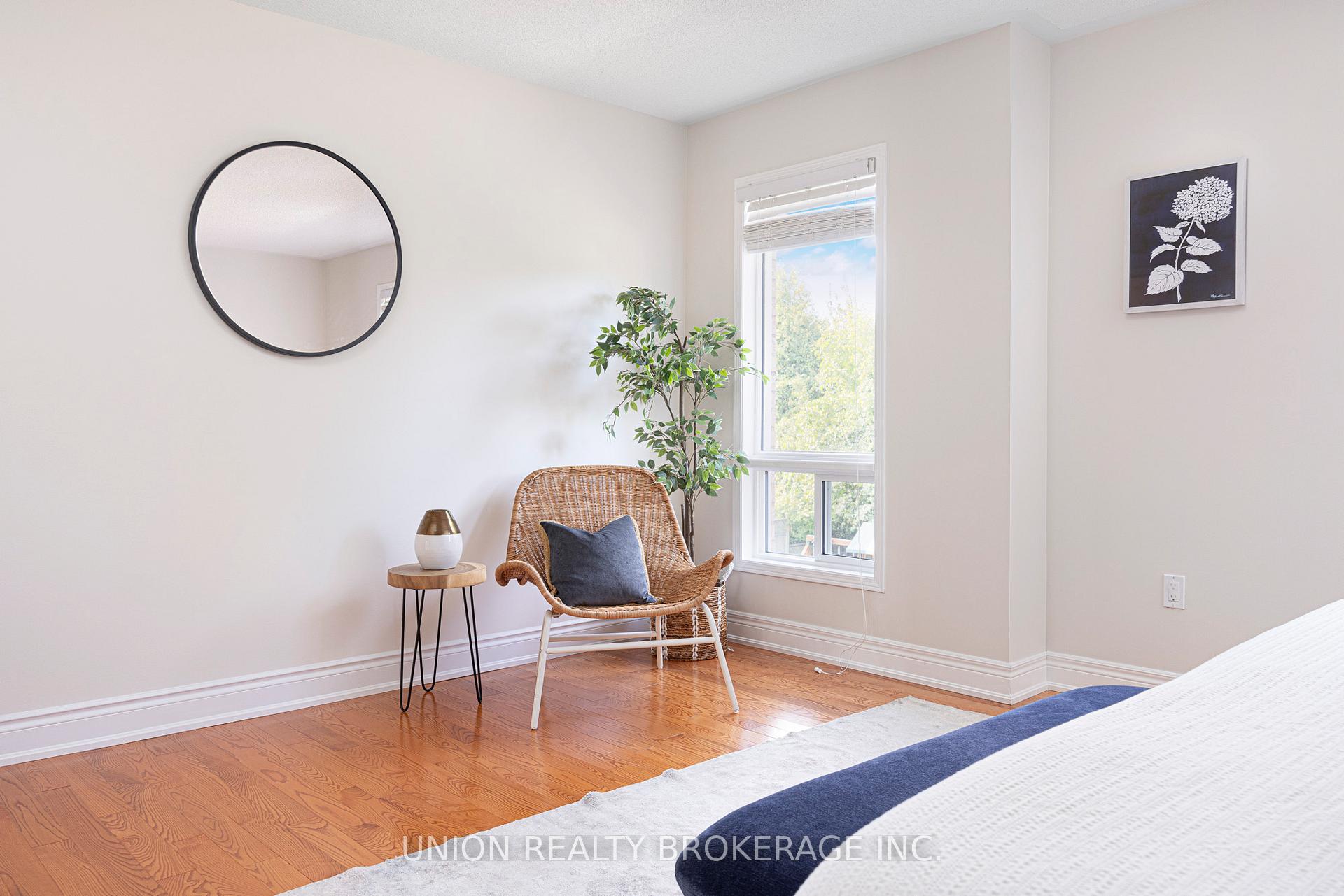 Photo 17 of 1748 Autumn Crescent, Pickering, Amberlea — HOMEH