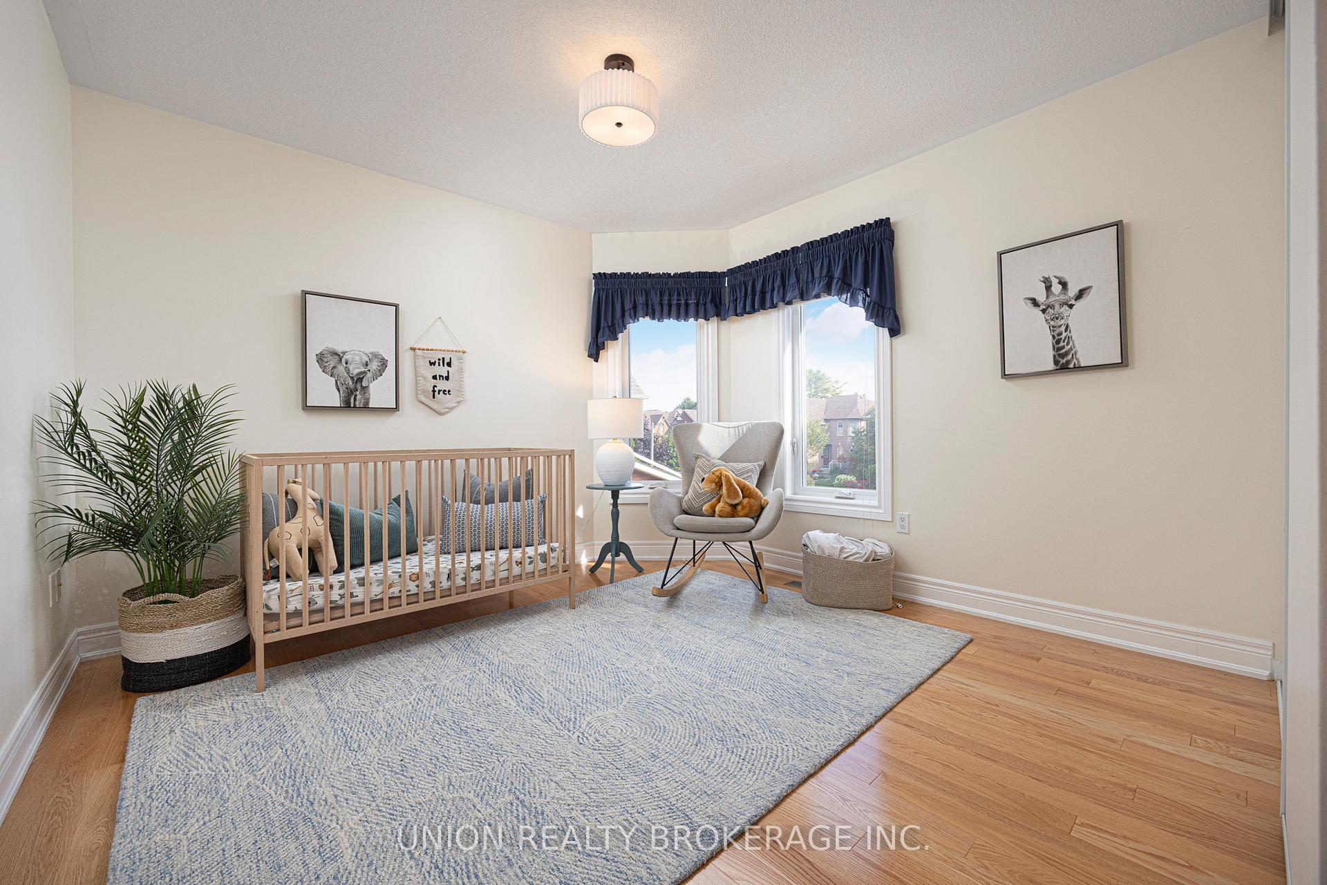 Photo 19 of 1748 Autumn Crescent, Pickering, Amberlea — HOMEH