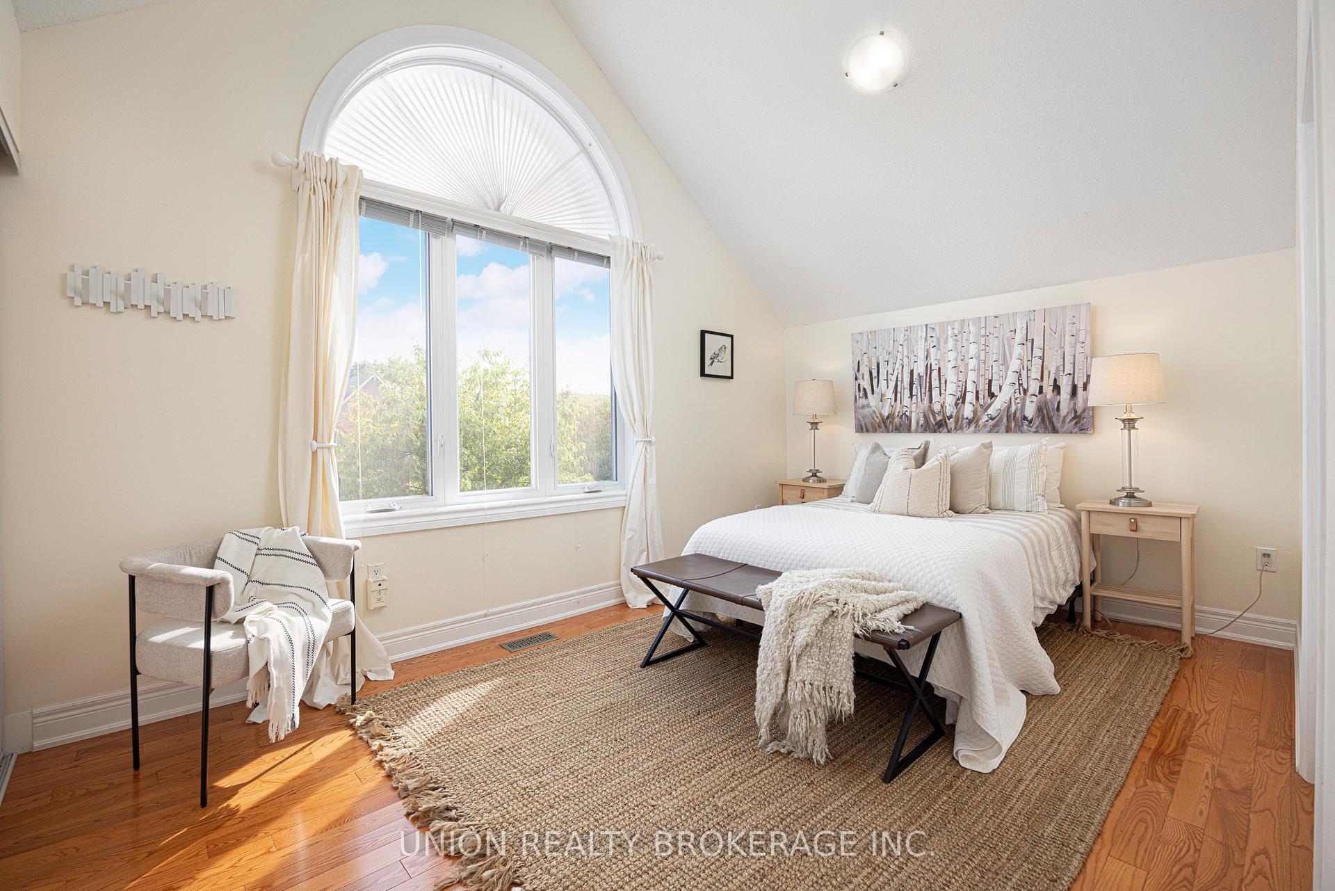 Photo 21 of 1748 Autumn Crescent, Pickering, Amberlea — HOMEH