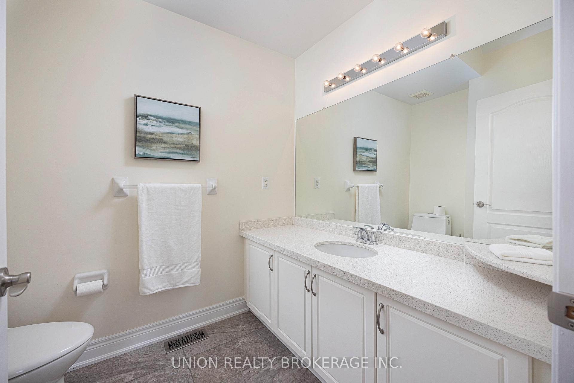 Photo 22 of 1748 Autumn Crescent, Pickering, Amberlea — HOMEH