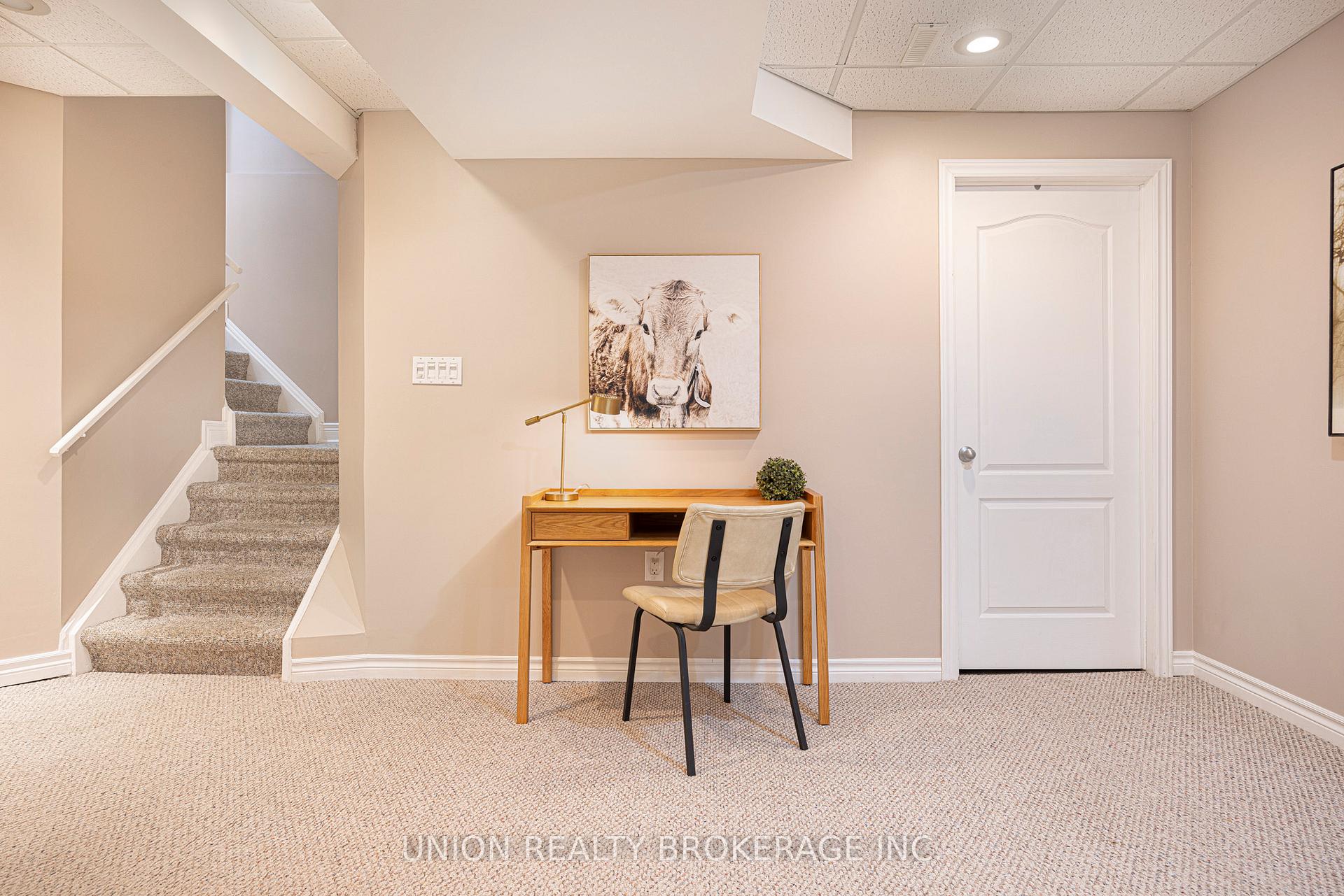 Photo 25 of 1748 Autumn Crescent, Pickering, Amberlea — HOMEH