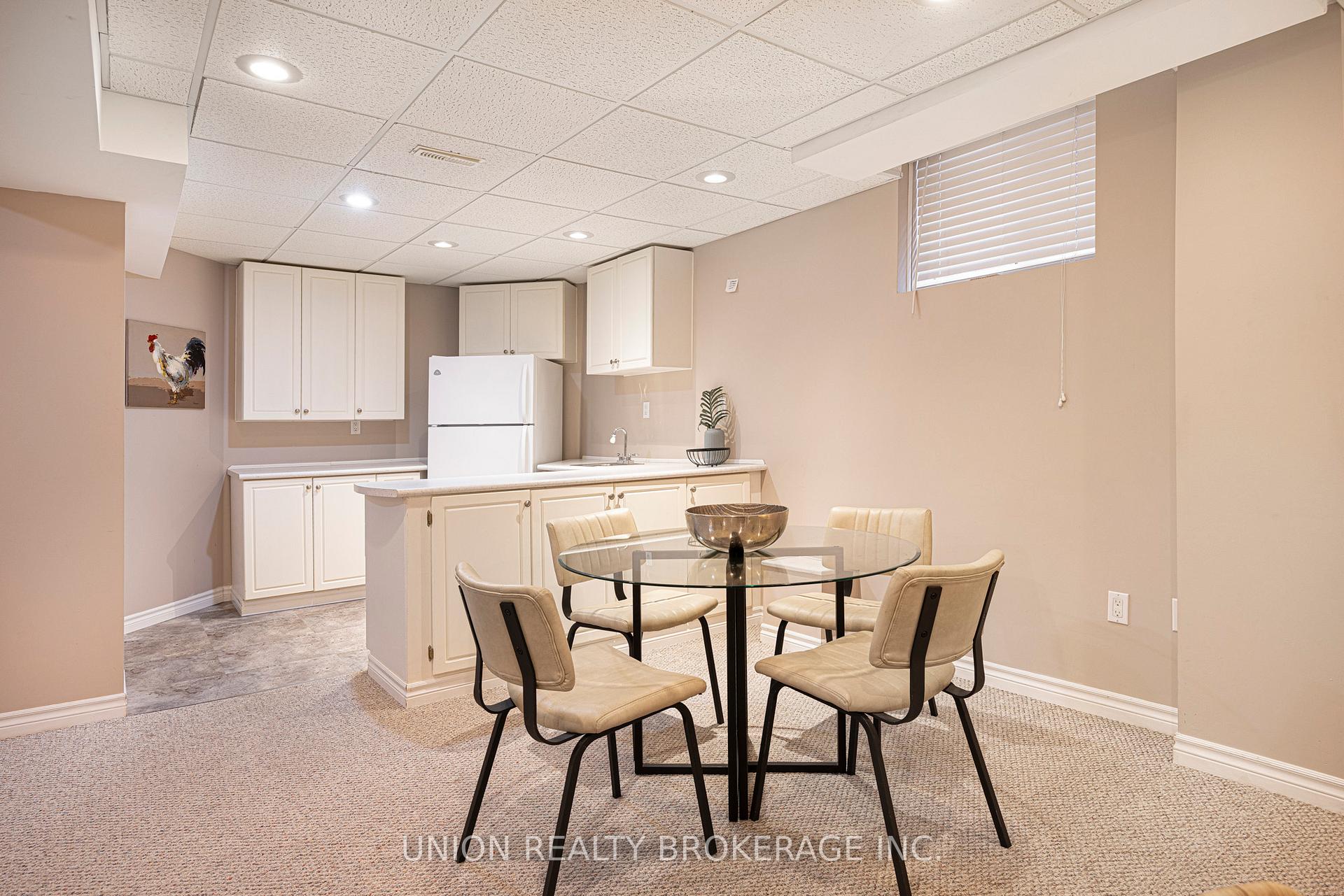 Photo 26 of 1748 Autumn Crescent, Pickering, Amberlea — HOMEH