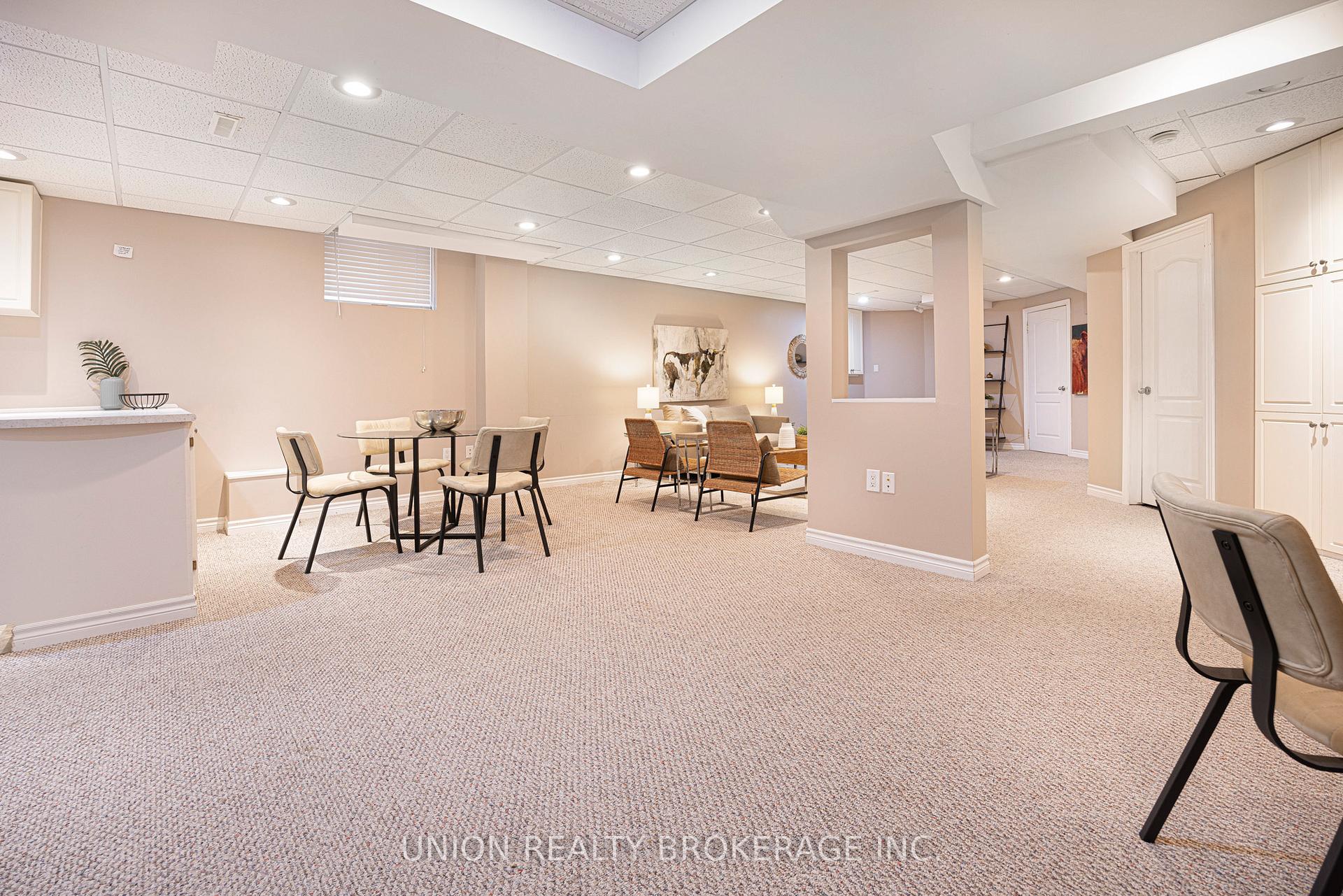 Photo 27 of 1748 Autumn Crescent, Pickering, Amberlea — HOMEH