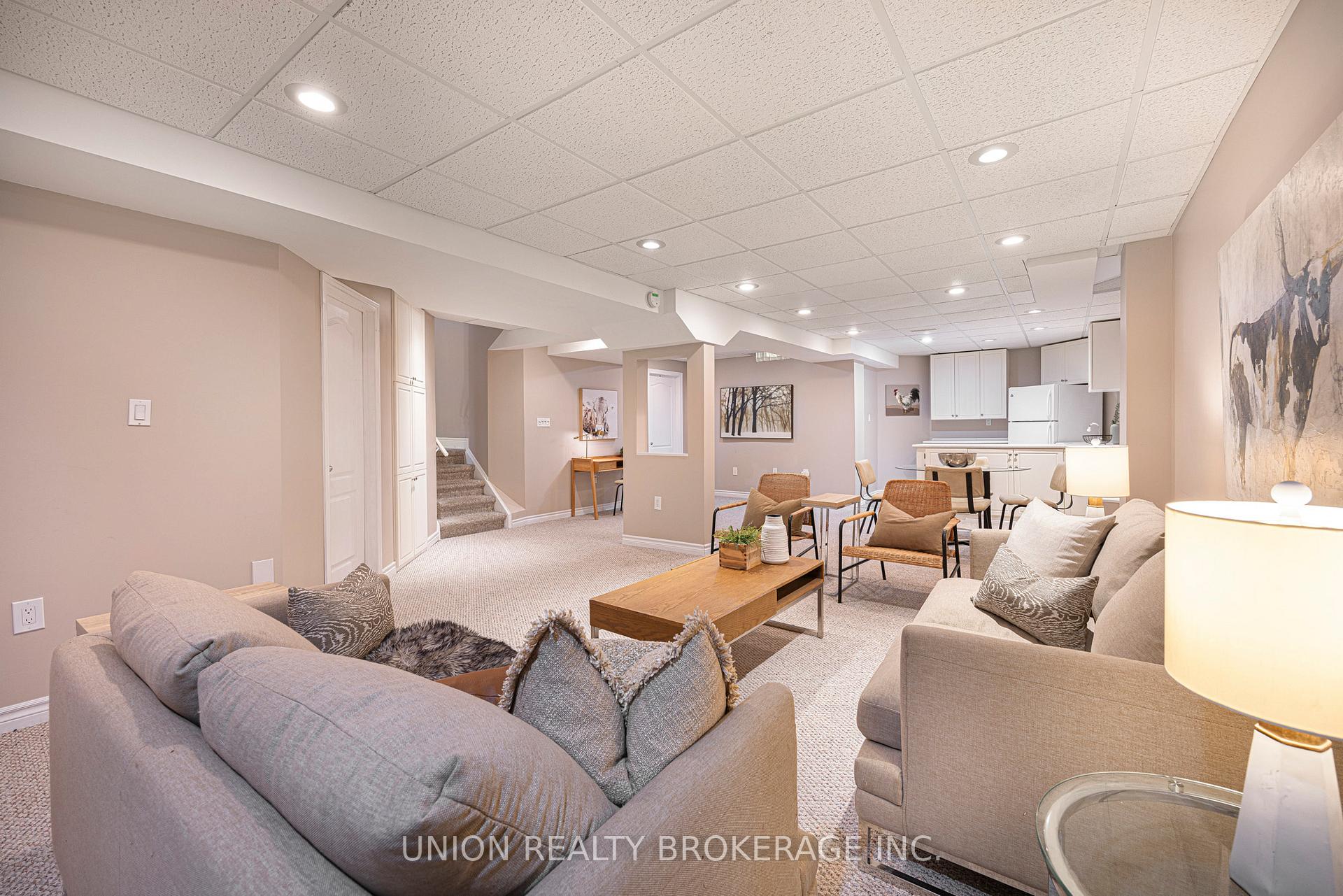 Photo 28 of 1748 Autumn Crescent, Pickering, Amberlea — HOMEH