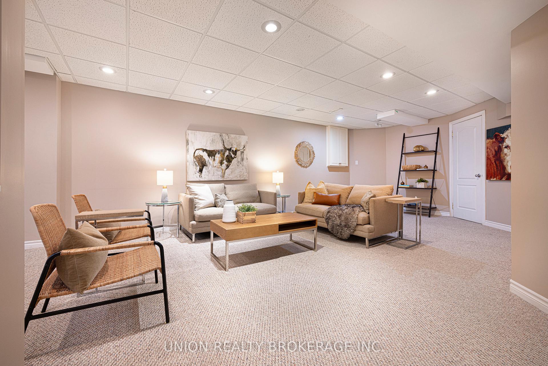 Photo 29 of 1748 Autumn Crescent, Pickering, Amberlea — HOMEH