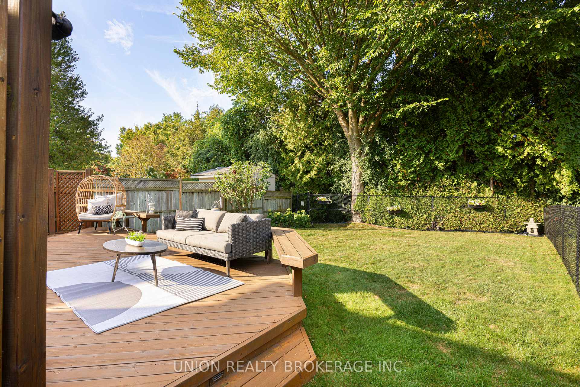 Photo 31 of 1748 Autumn Crescent, Pickering, Amberlea — HOMEH