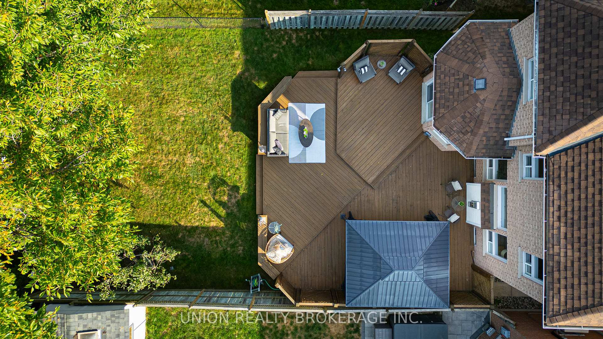 Photo 35 of 1748 Autumn Crescent, Pickering, Amberlea — HOMEH