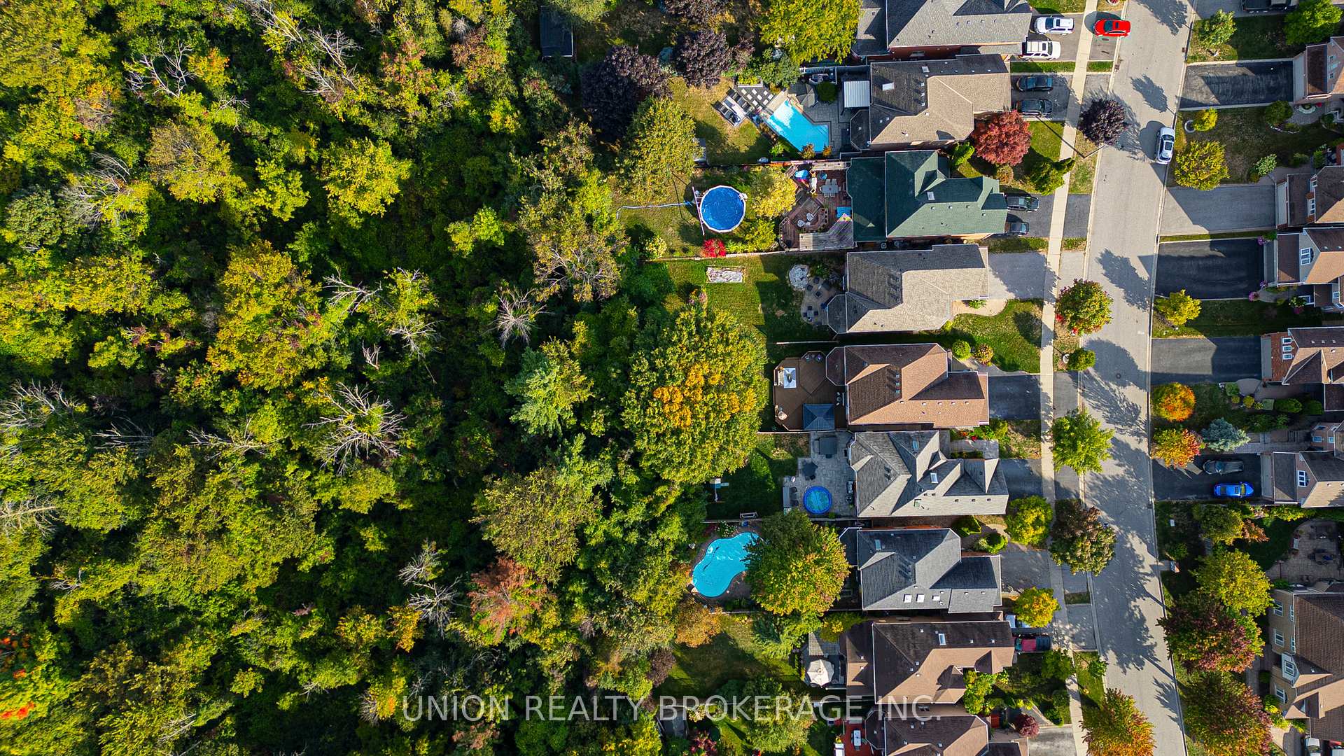 Photo 37 of 1748 Autumn Crescent, Pickering, Amberlea — HOMEH