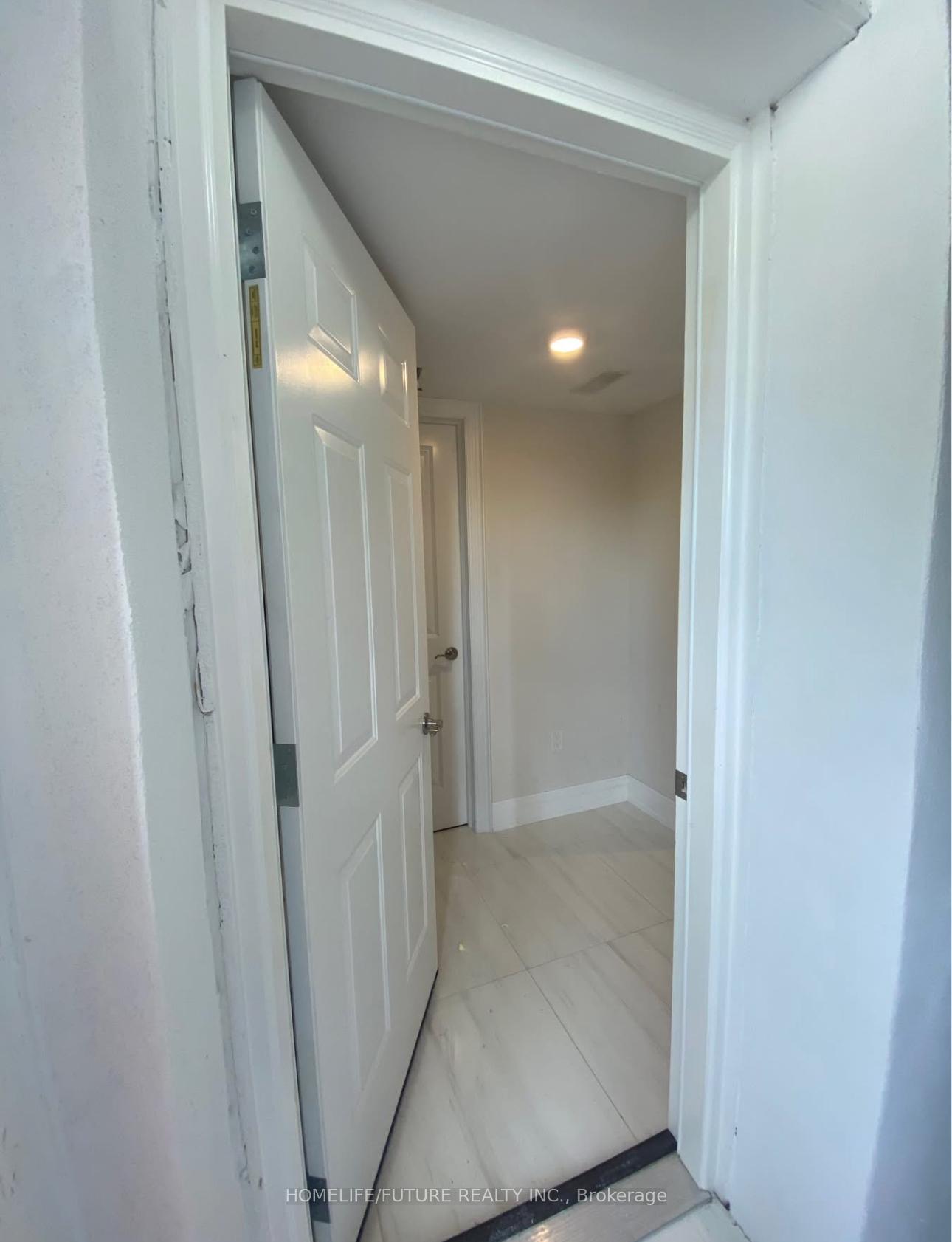 Photo 2 of Unit Bsmt, 65 Stevenson Road N, Oshawa, McLaughlin — HOMEH