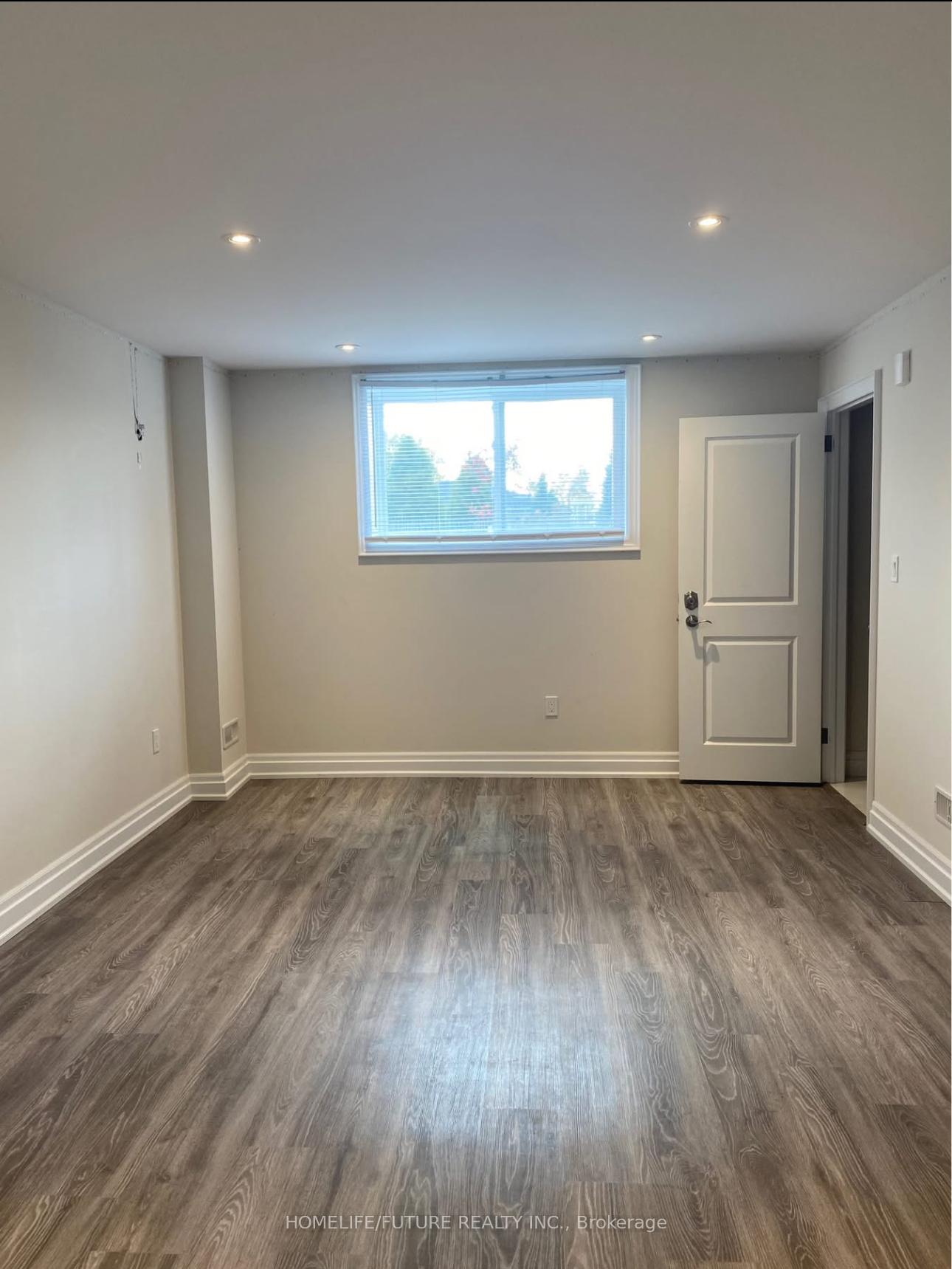 Photo 4 of Unit Bsmt, 65 Stevenson Road N, Oshawa, McLaughlin — HOMEH