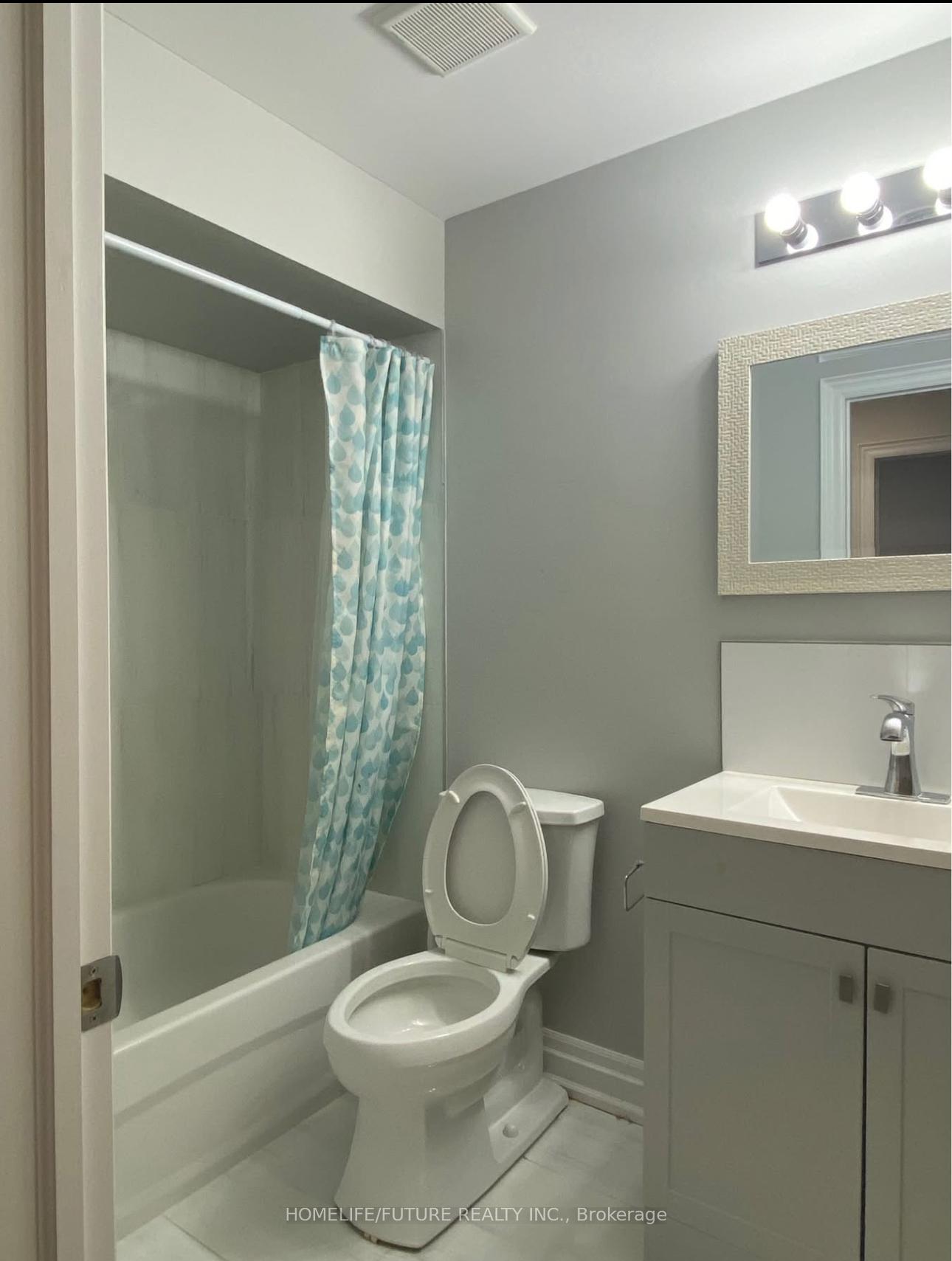 Photo 8 of Unit Bsmt, 65 Stevenson Road N, Oshawa, McLaughlin — HOMEH