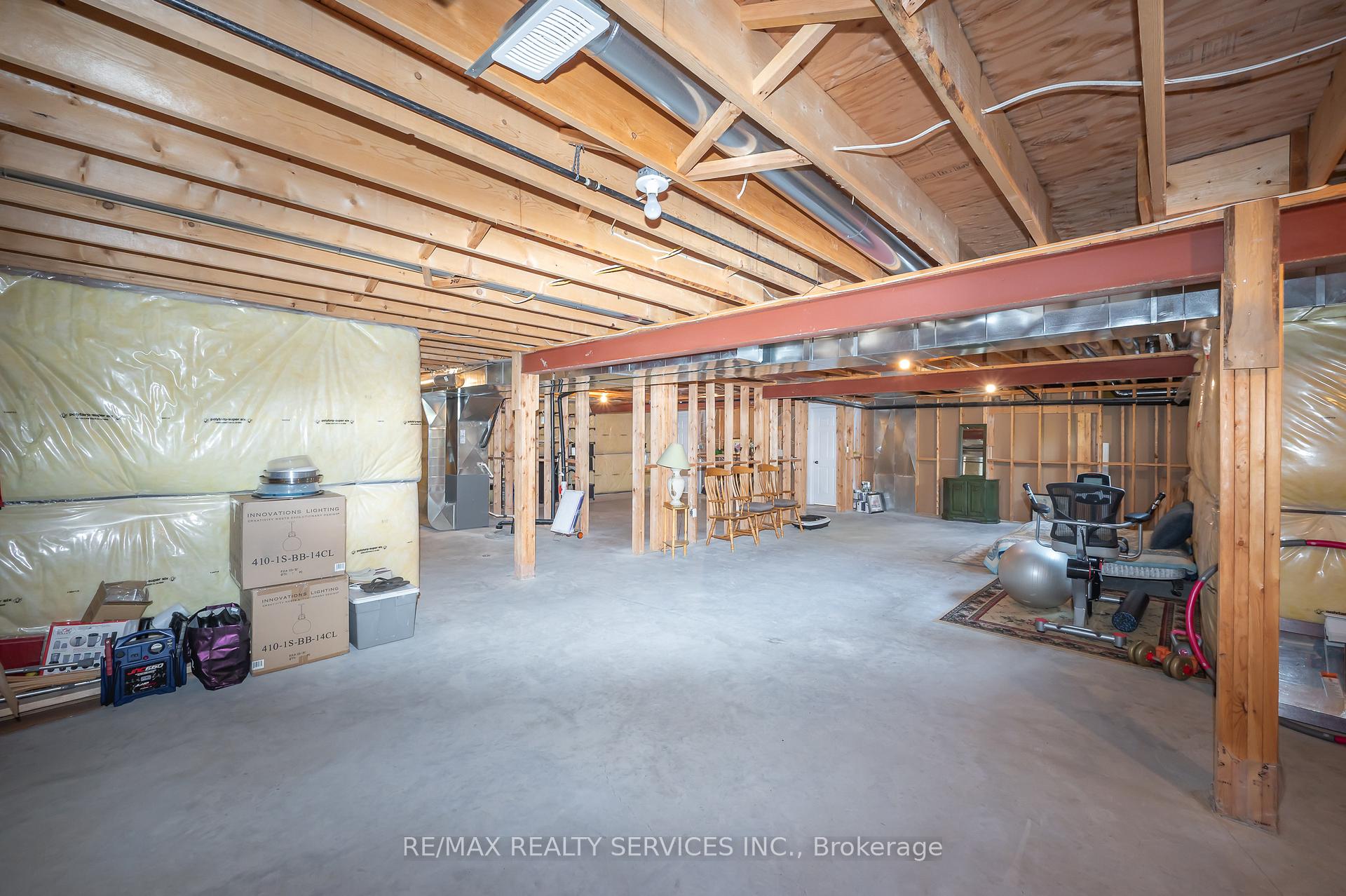 Photo 40 of 23 Old Ruby Lane, Puslinch, Rural Puslinch East — HOMEH