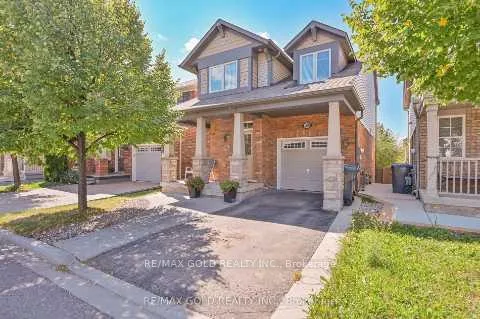 Front of 20 Meadowcrest Lane