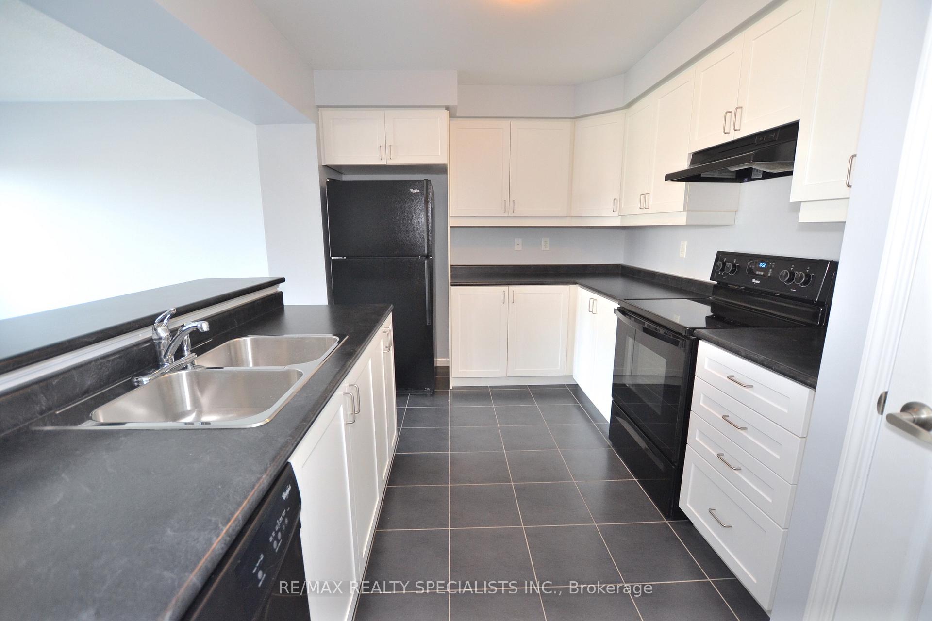 Photo 3 of 59 Tight Court, Milton, Willmott — HOMEH