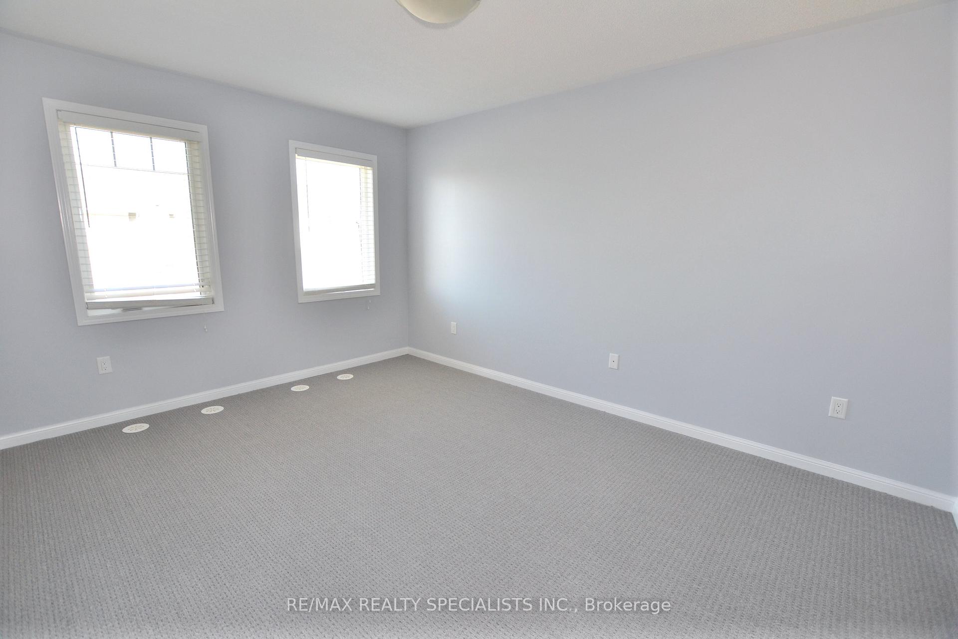 Photo 9 of 59 Tight Court, Milton, Willmott — HOMEH
