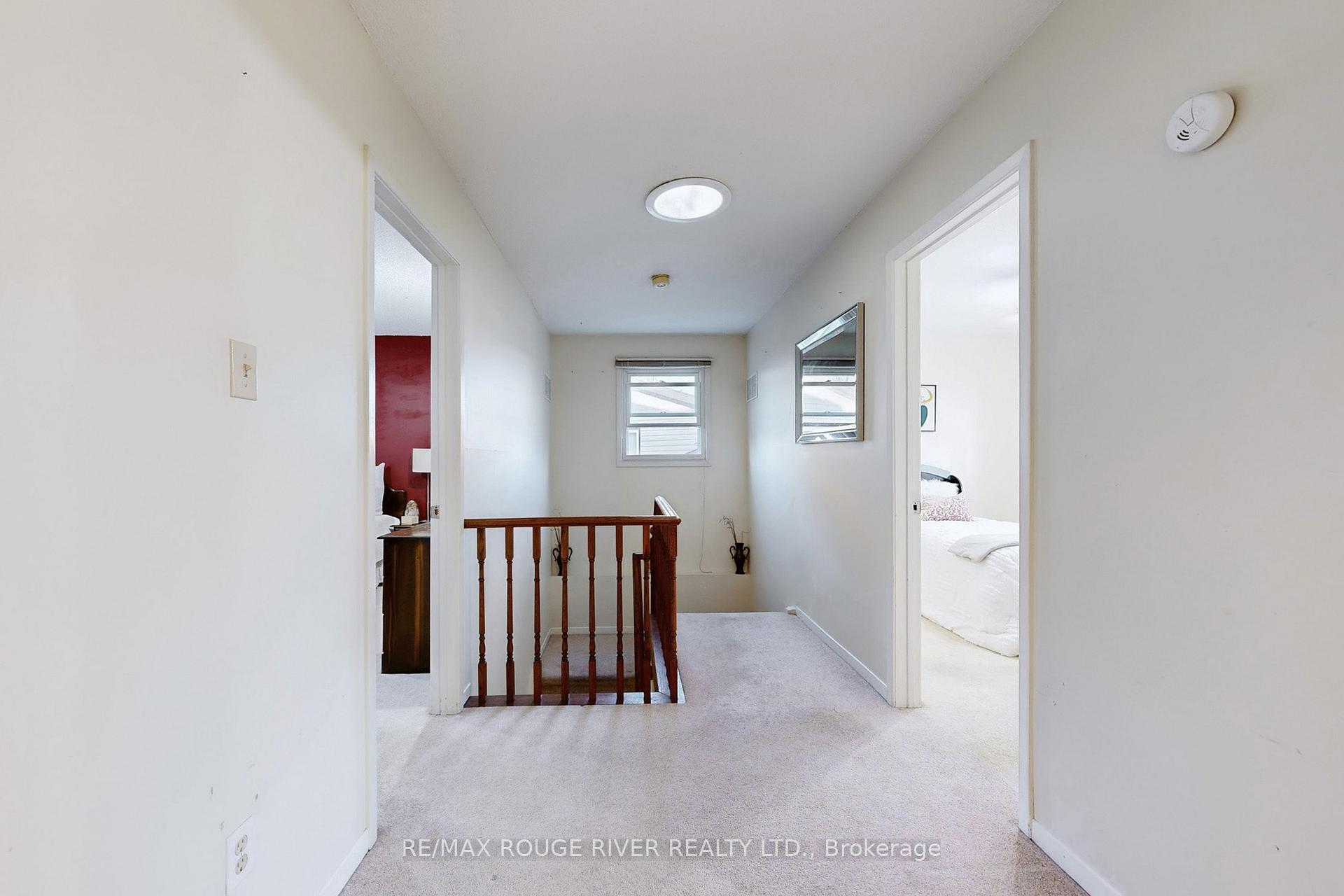 Photo 20 of 1865 Cricket Lane, Pickering, Amberlea — HOMEH