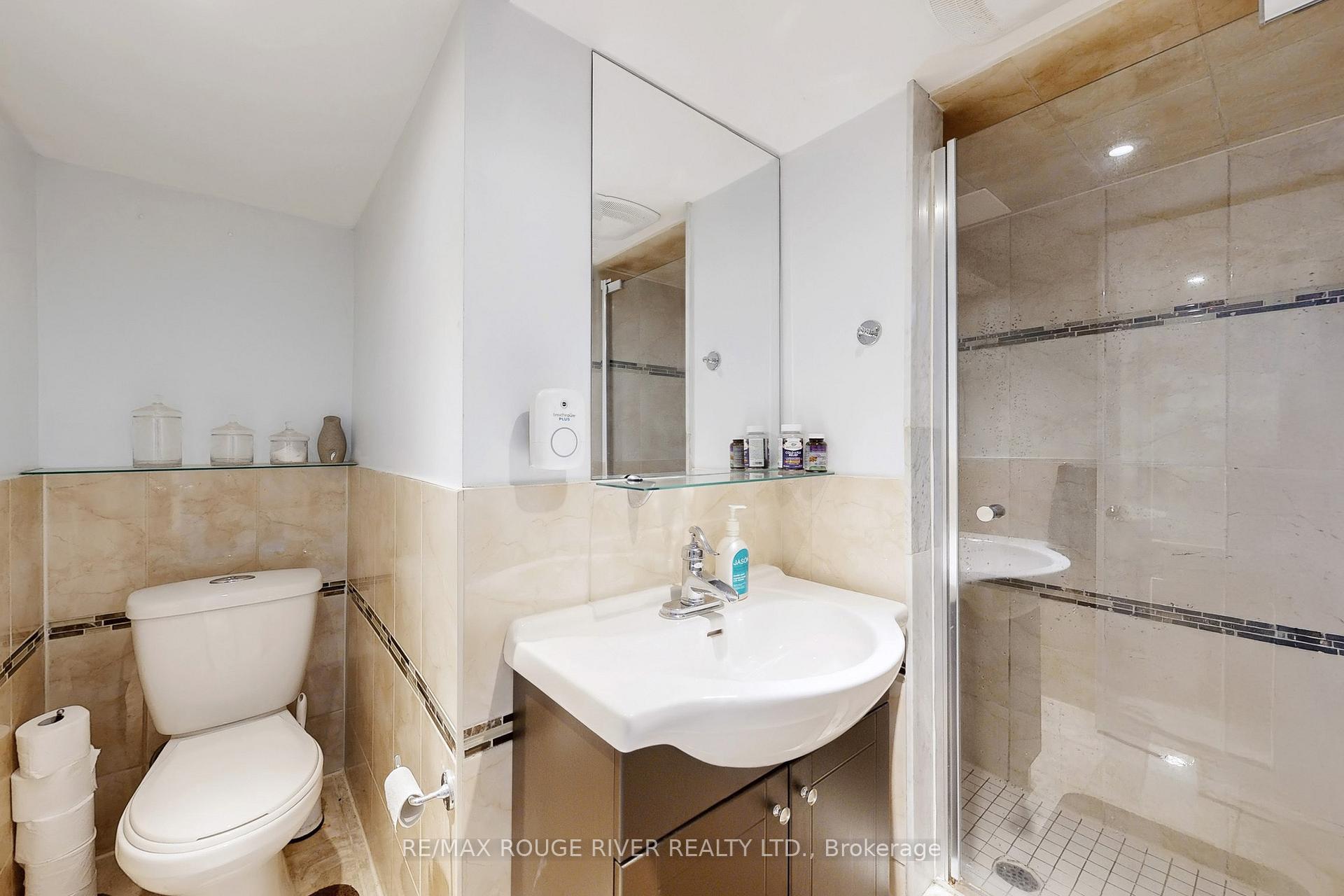 Photo 37 of 1865 Cricket Lane, Pickering, Amberlea — HOMEH