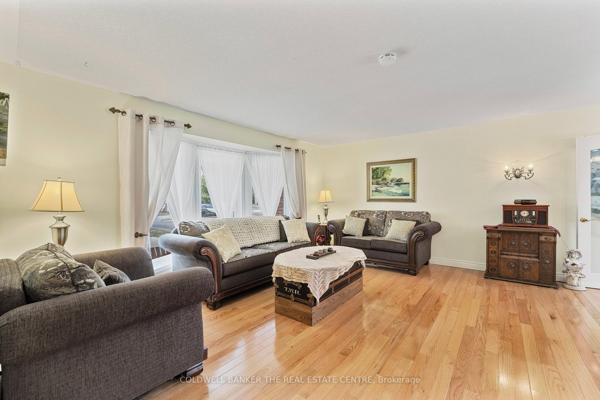 Photo 8 of 148 Bayshore Drive, Ramara, Brechin — HOMEH