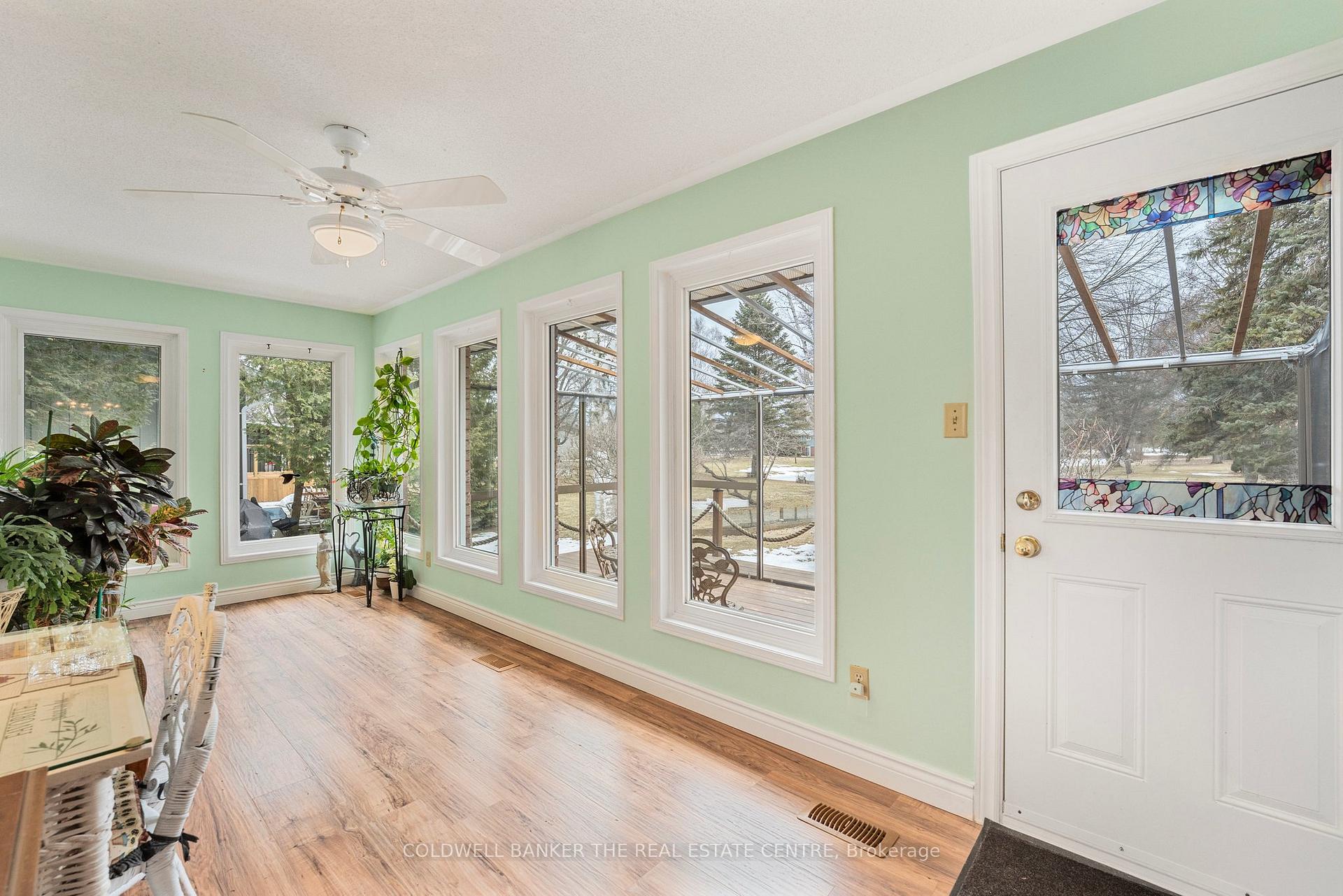 Photo 12 of 148 Bayshore Drive, Ramara, Brechin — HOMEH