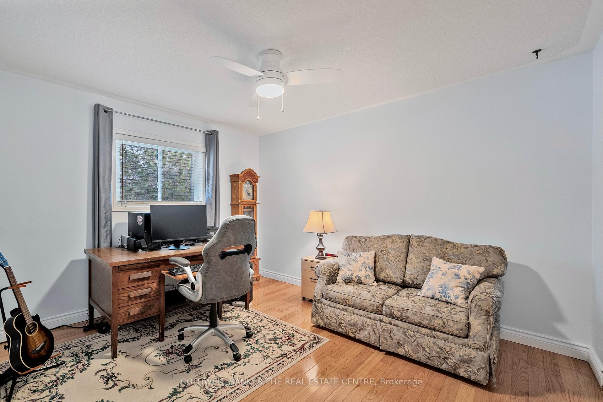 Photo 16 of 148 Bayshore Drive, Ramara, Brechin — HOMEH
