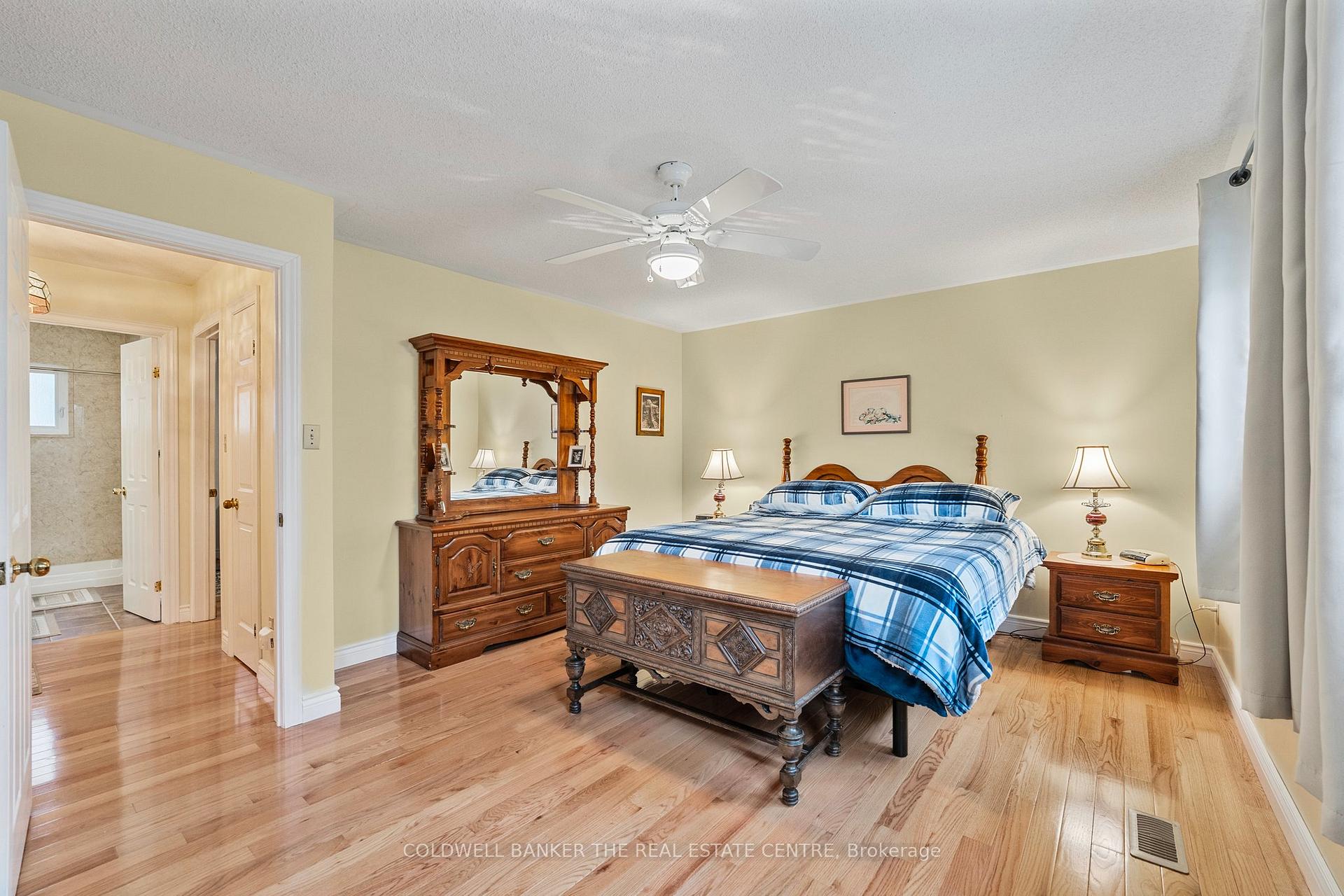 Photo 17 of 148 Bayshore Drive, Ramara, Brechin — HOMEH
