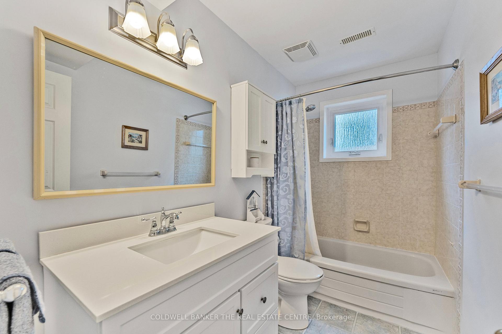 Photo 18 of 148 Bayshore Drive, Ramara, Brechin — HOMEH