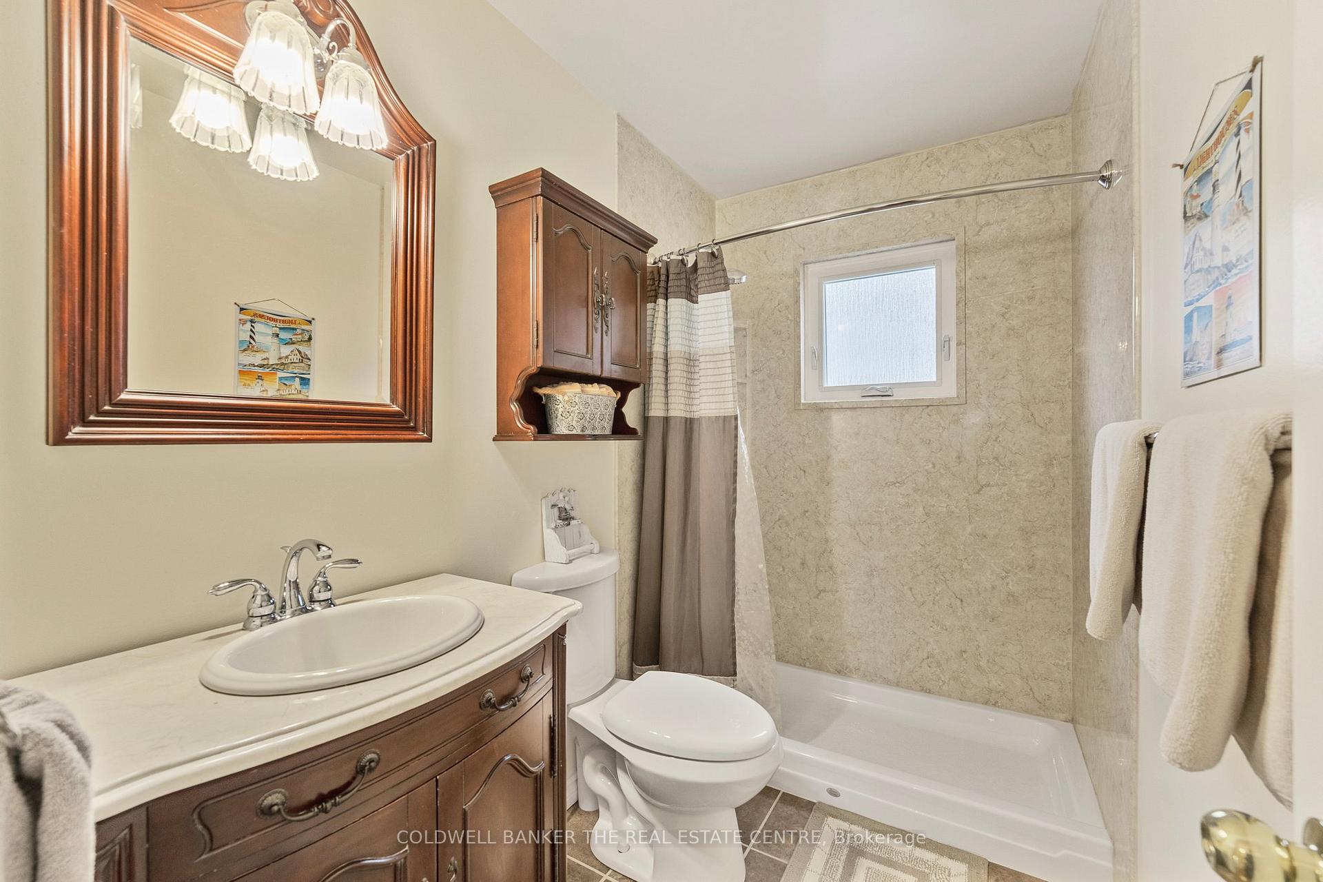 Photo 19 of 148 Bayshore Drive, Ramara, Brechin — HOMEH