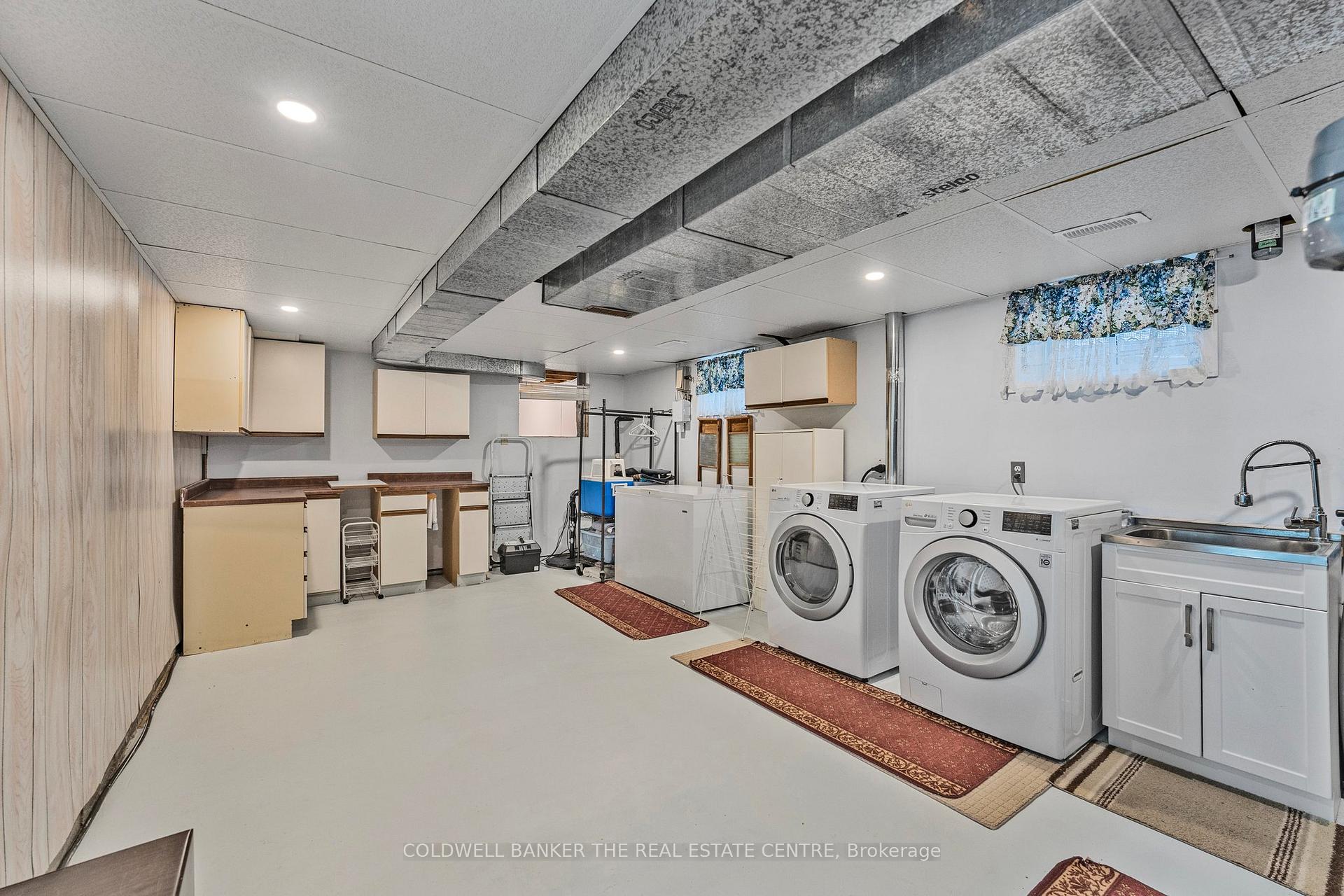 Photo 21 of 148 Bayshore Drive, Ramara, Brechin — HOMEH