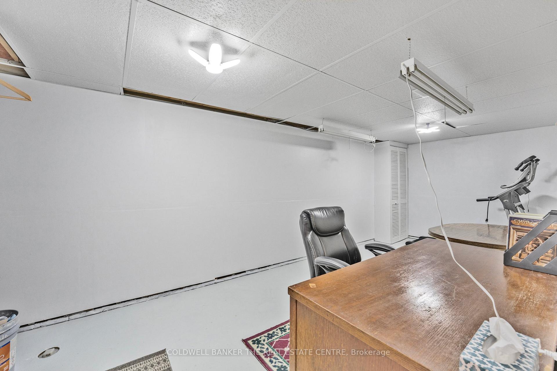Photo 22 of 148 Bayshore Drive, Ramara, Brechin — HOMEH