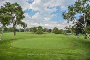 Photo 24 of 148 Bayshore Drive, Ramara, Brechin — HOMEH