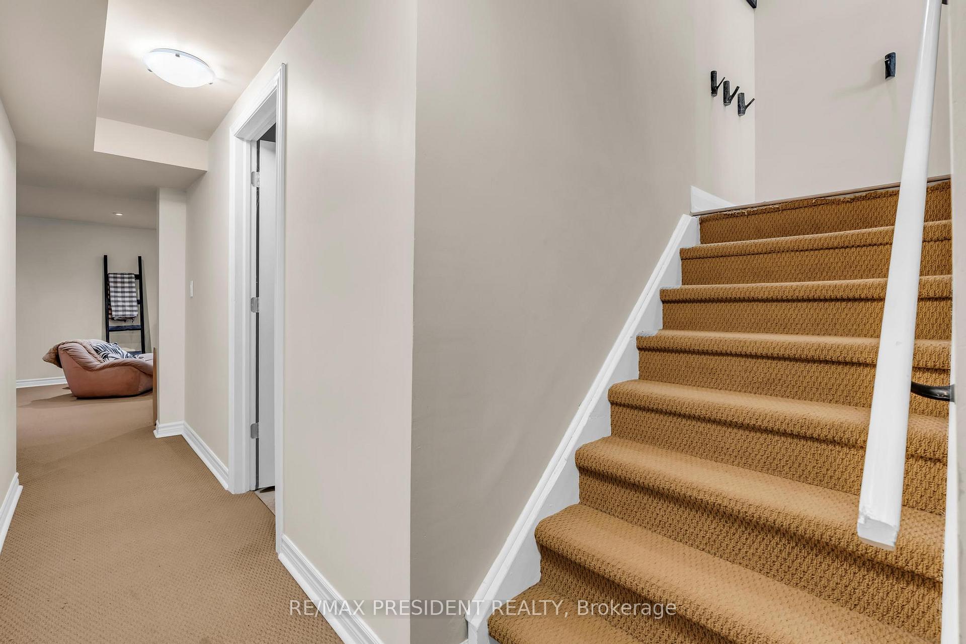 Photo 36 of 1106 Bowring Crescent, Milton, Beaty — HOMEH