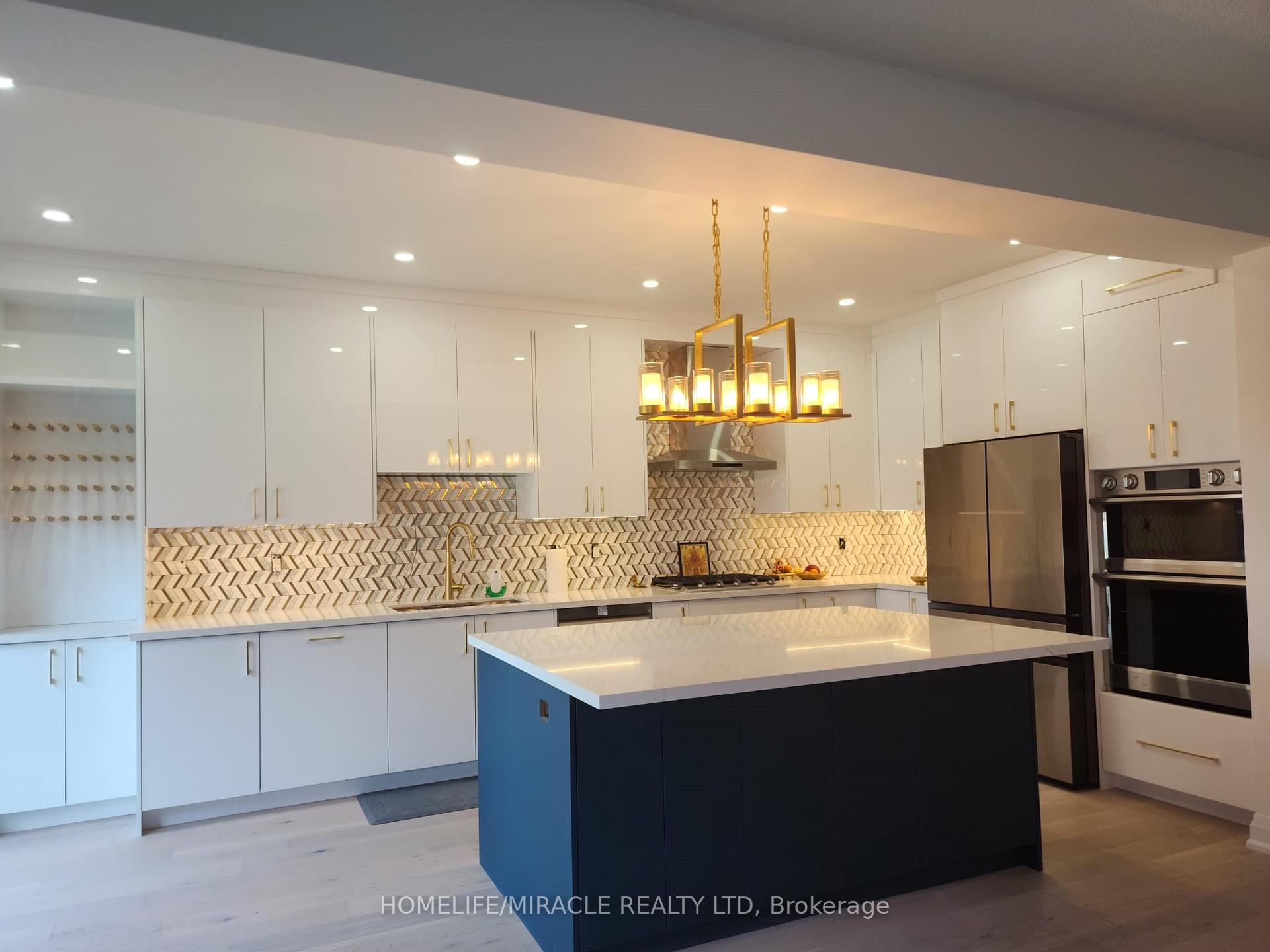 Photo 4 of 1102 Bonin Crescent, Milton, Clarke — HOMEH
