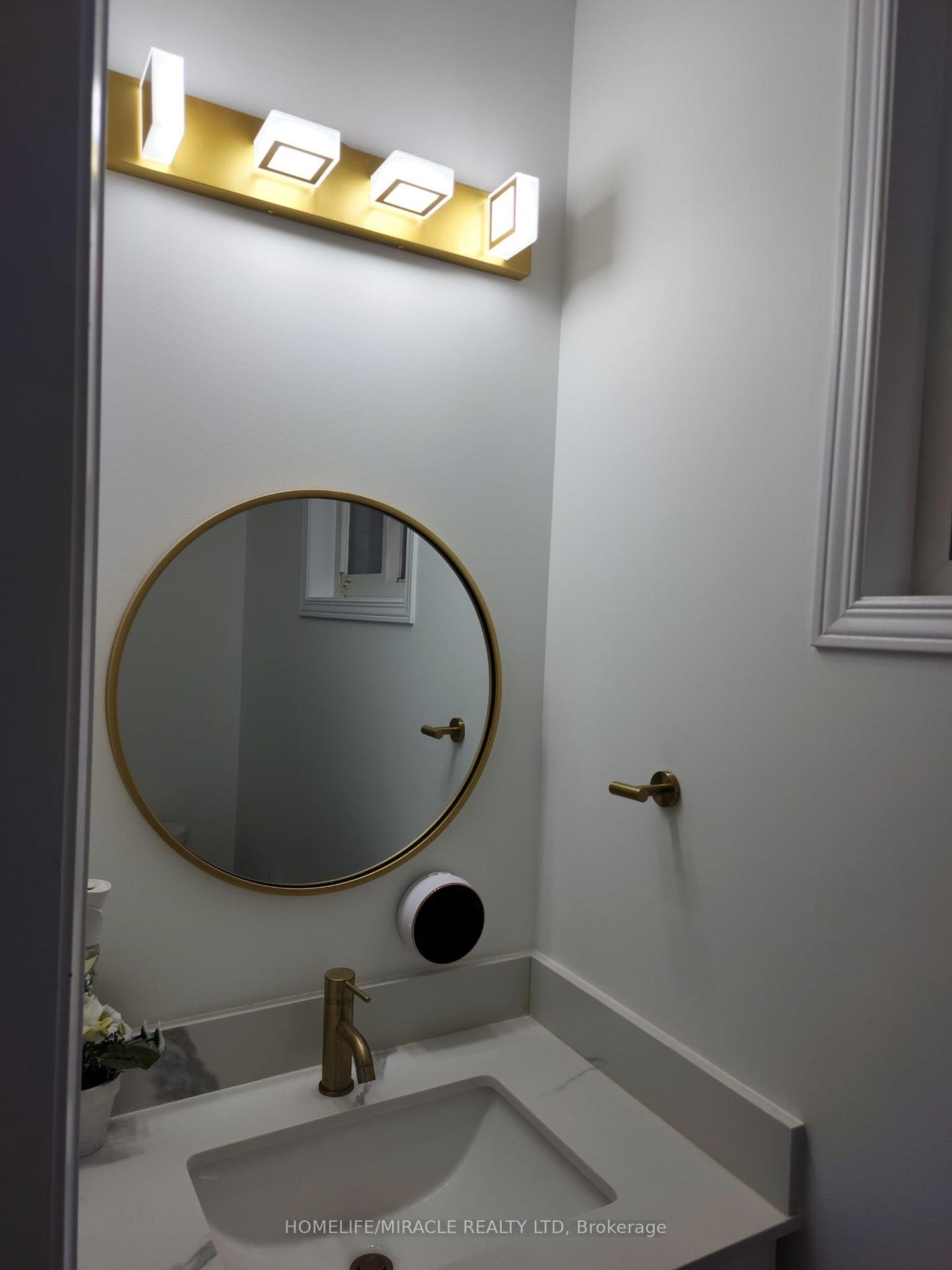 Photo 8 of 1102 Bonin Crescent, Milton, Clarke — HOMEH