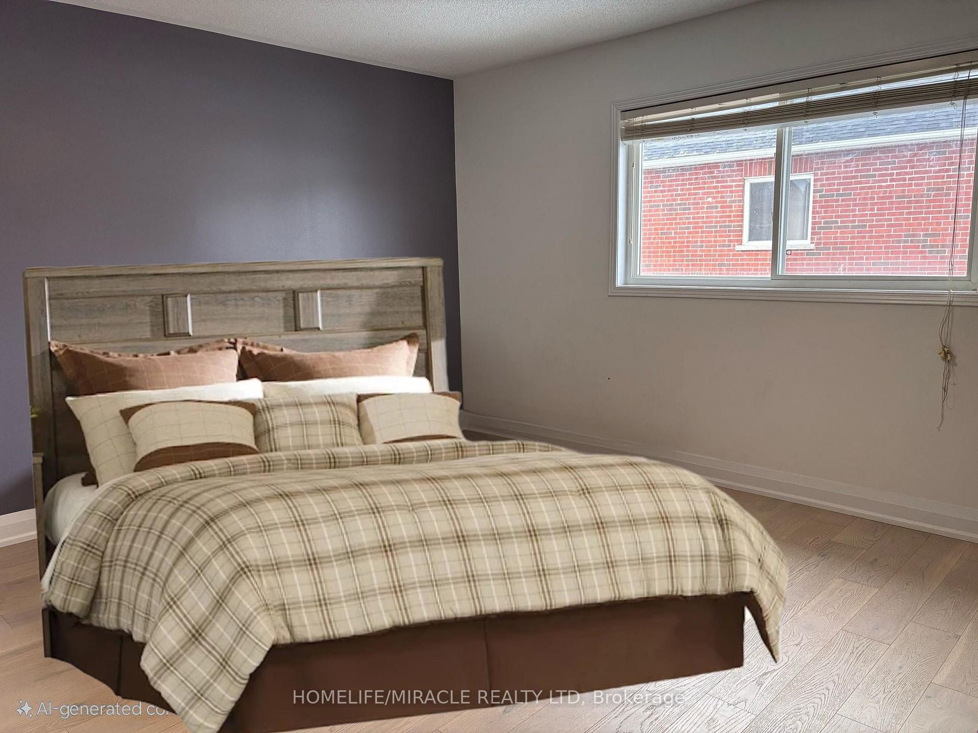 Photo 9 of 1102 Bonin Crescent, Milton, Clarke — HOMEH