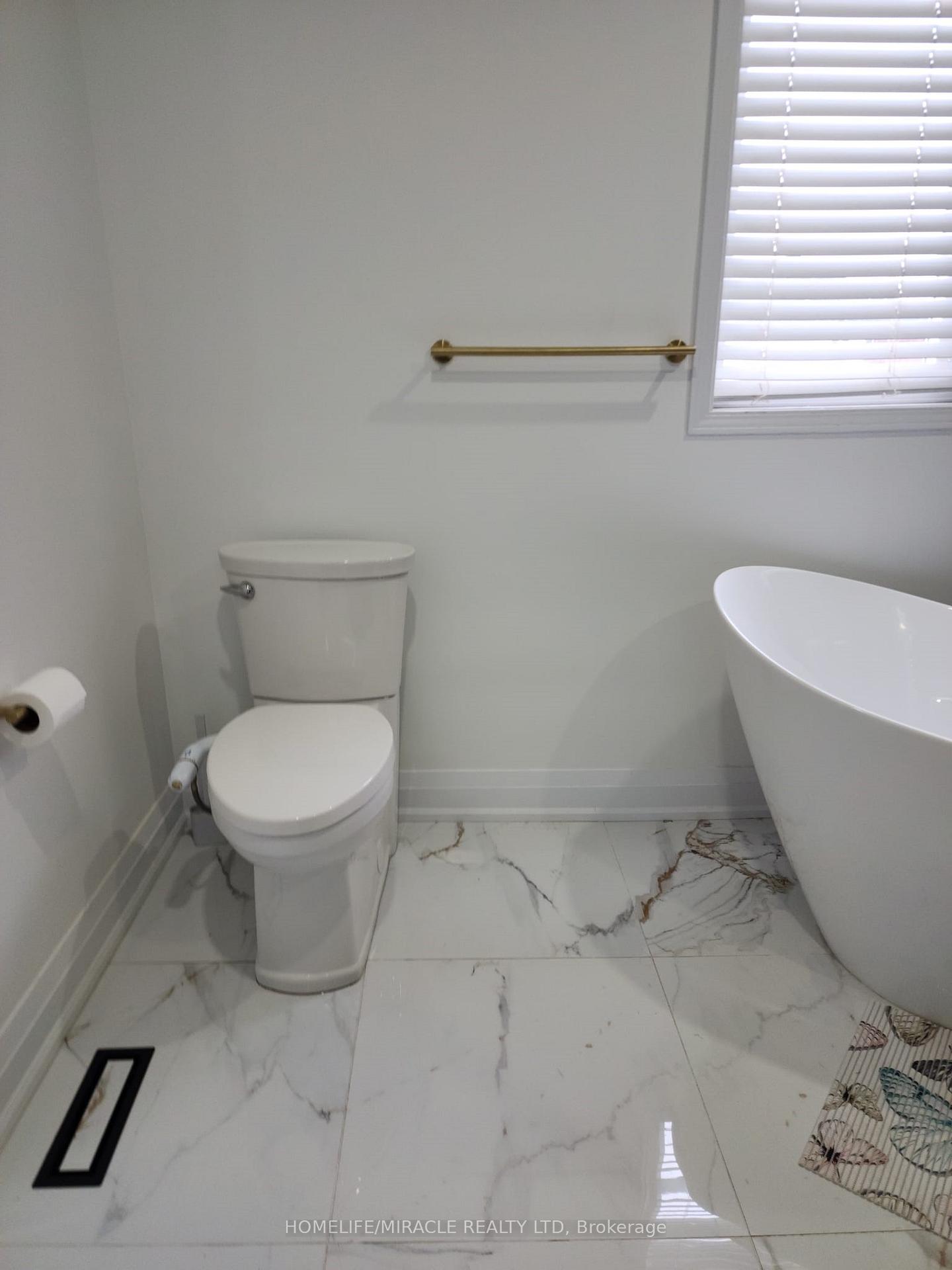 Photo 11 of 1102 Bonin Crescent, Milton, Clarke — HOMEH