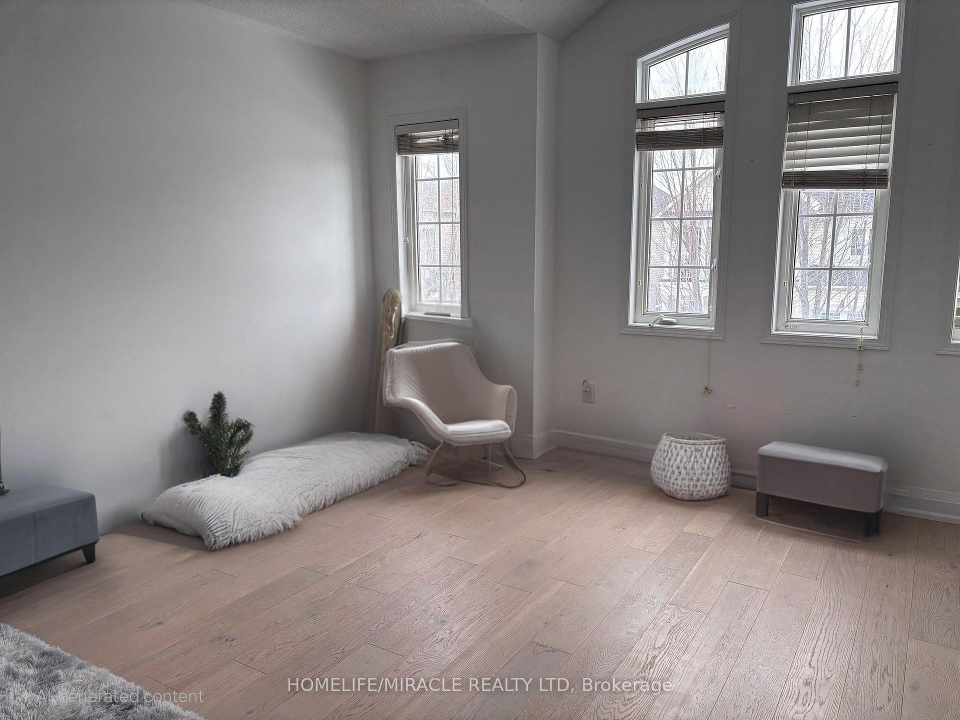 Photo 12 of 1102 Bonin Crescent, Milton, Clarke — HOMEH