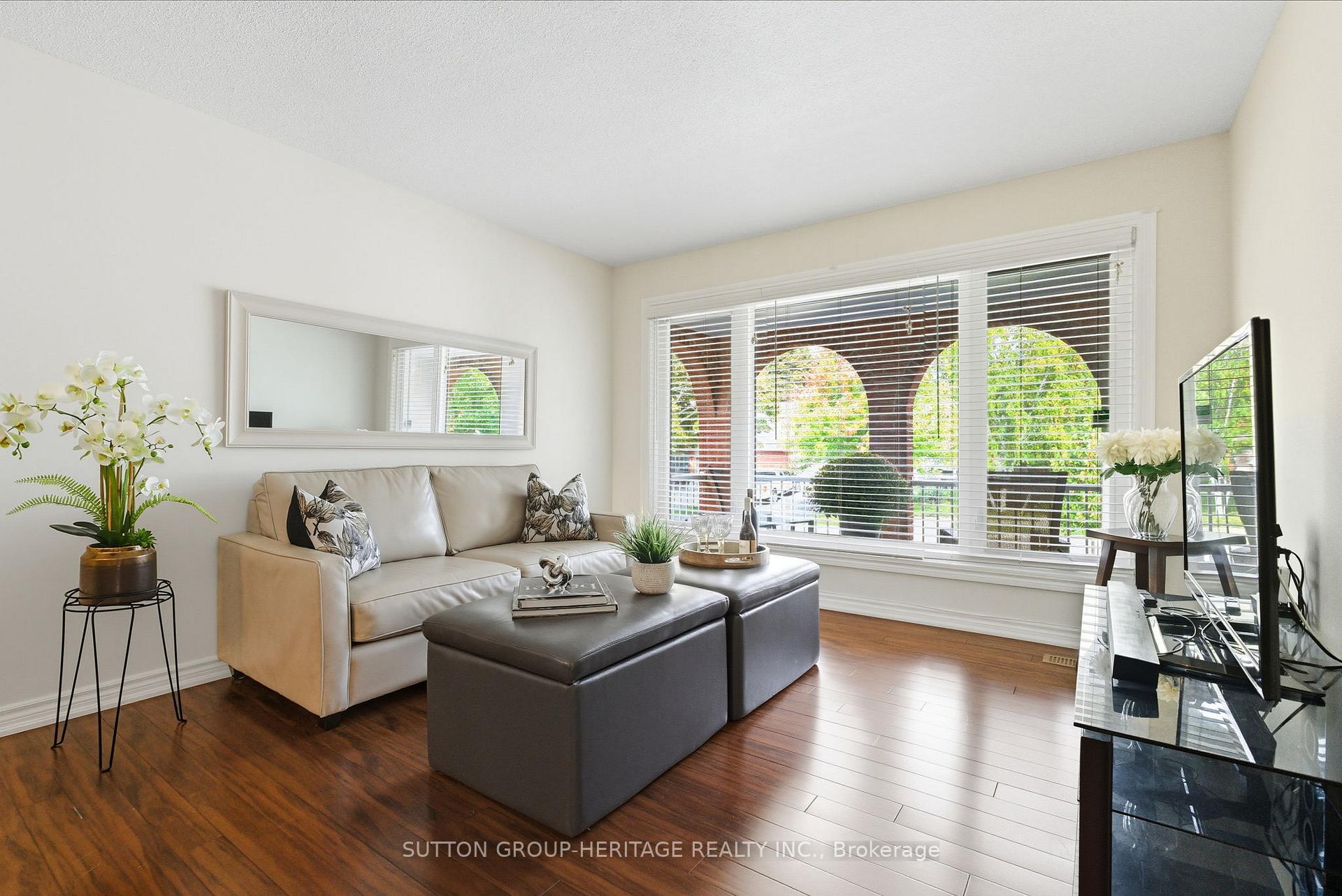 Photo 6 of 1471 Fieldlight Boulevard, Pickering, Liverpool — HOMEH